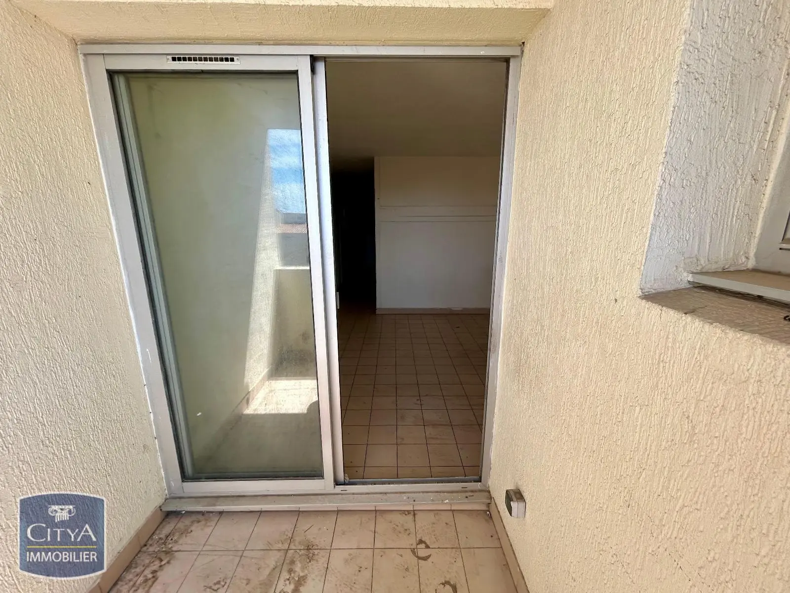 Photo 4 Appartement 2 pièces 29.84m²