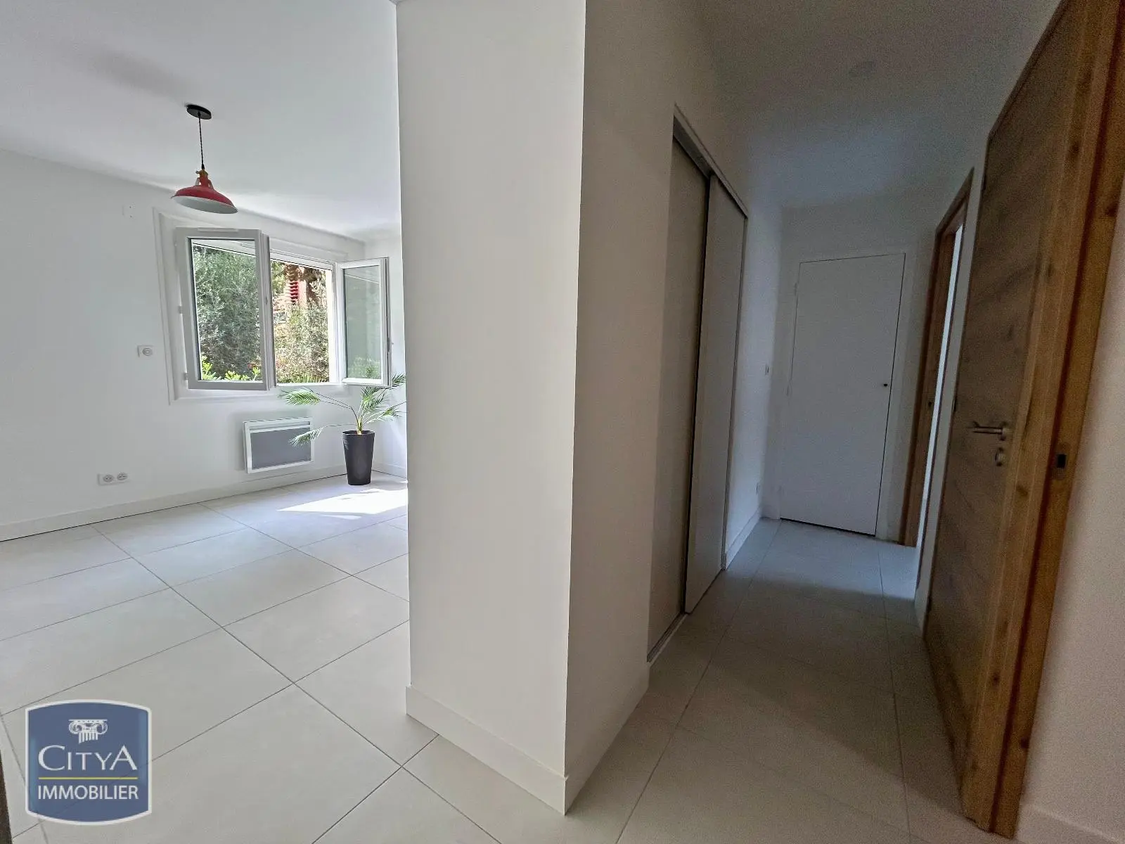 Photo 9 appartement Sète