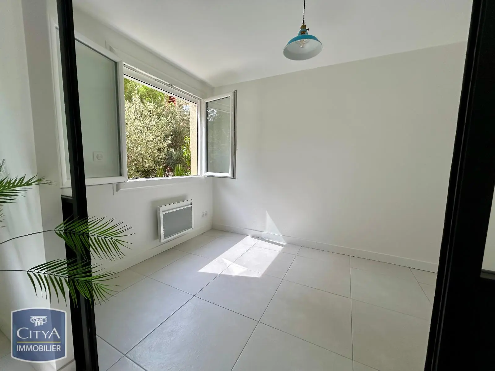 Photo 4 appartement Sète