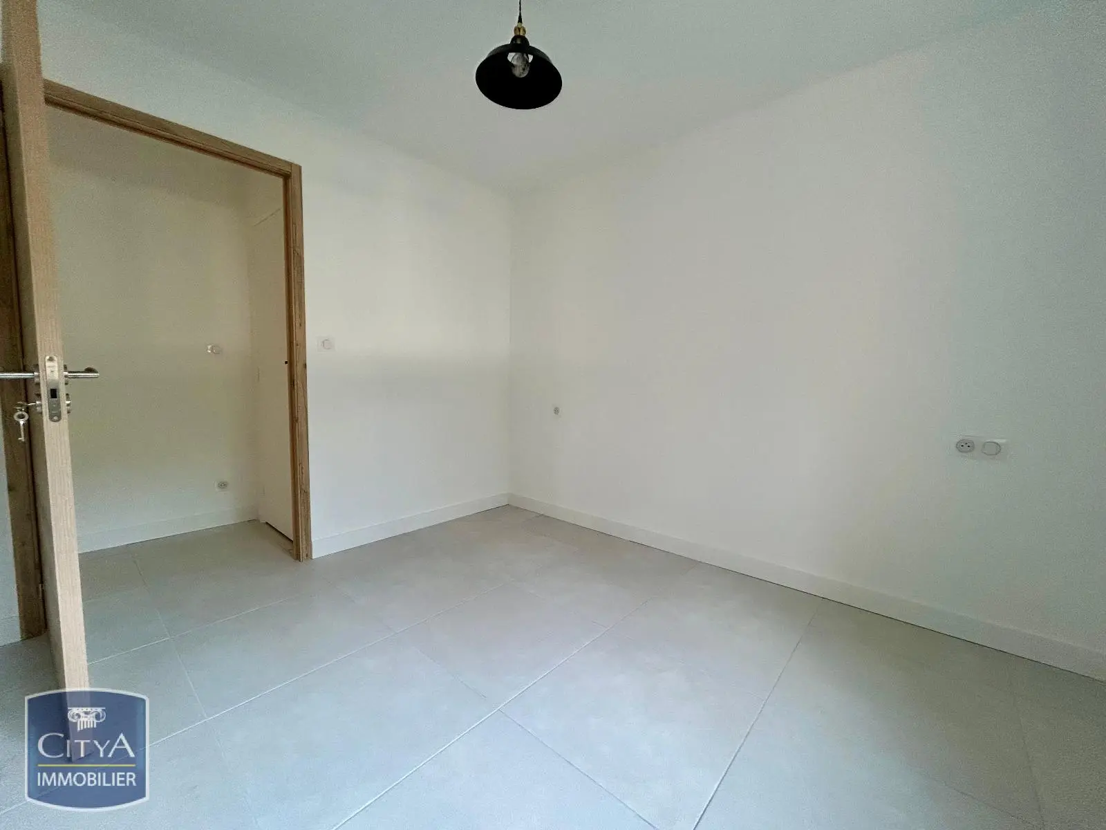 Photo 12 appartement Sète