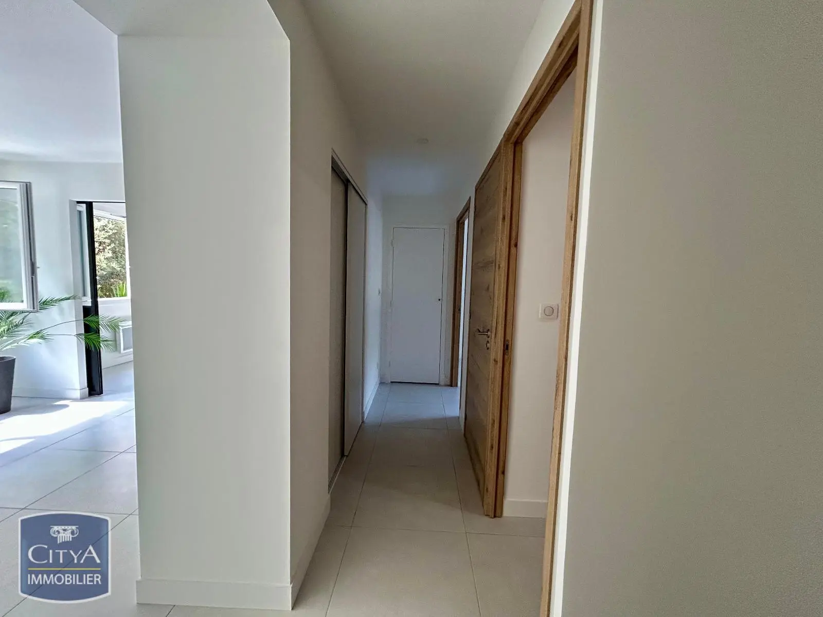 Photo 10 appartement Sète