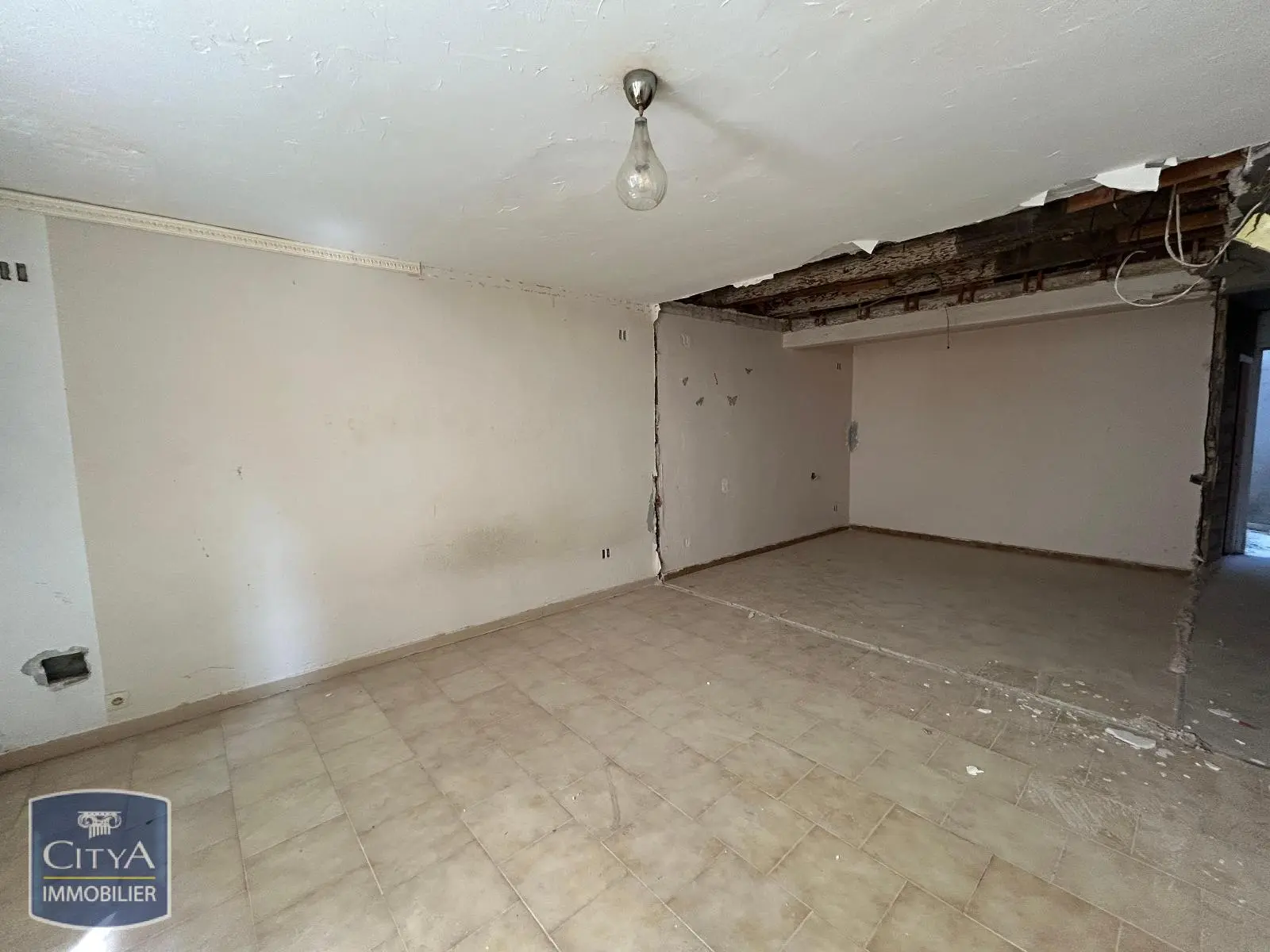 Photo 6 Appartement 3 pièces 48.93m²
