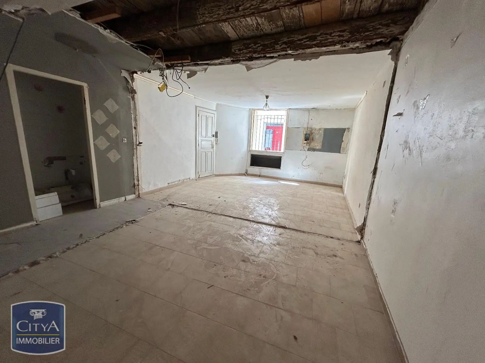 Photo 5 Appartement 3 pièces 48.93m²