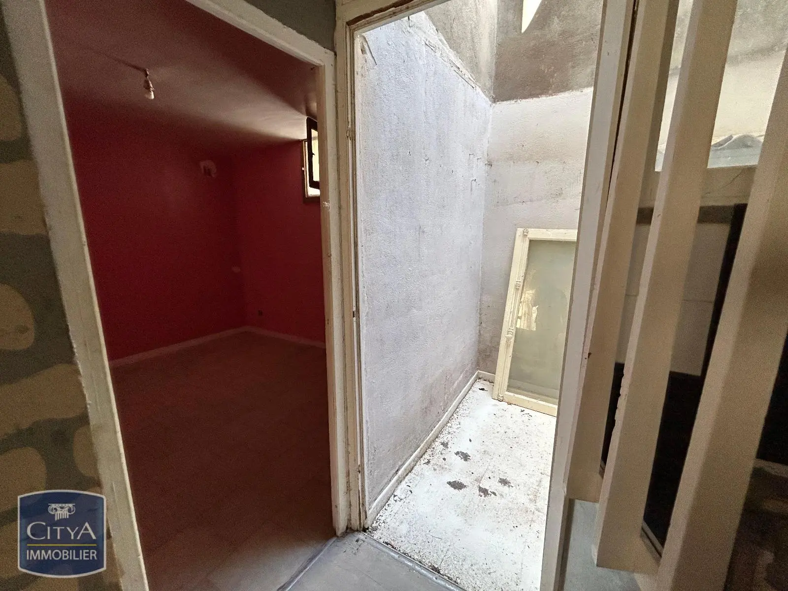 Photo 4 Appartement 3 pièces 48.93m²