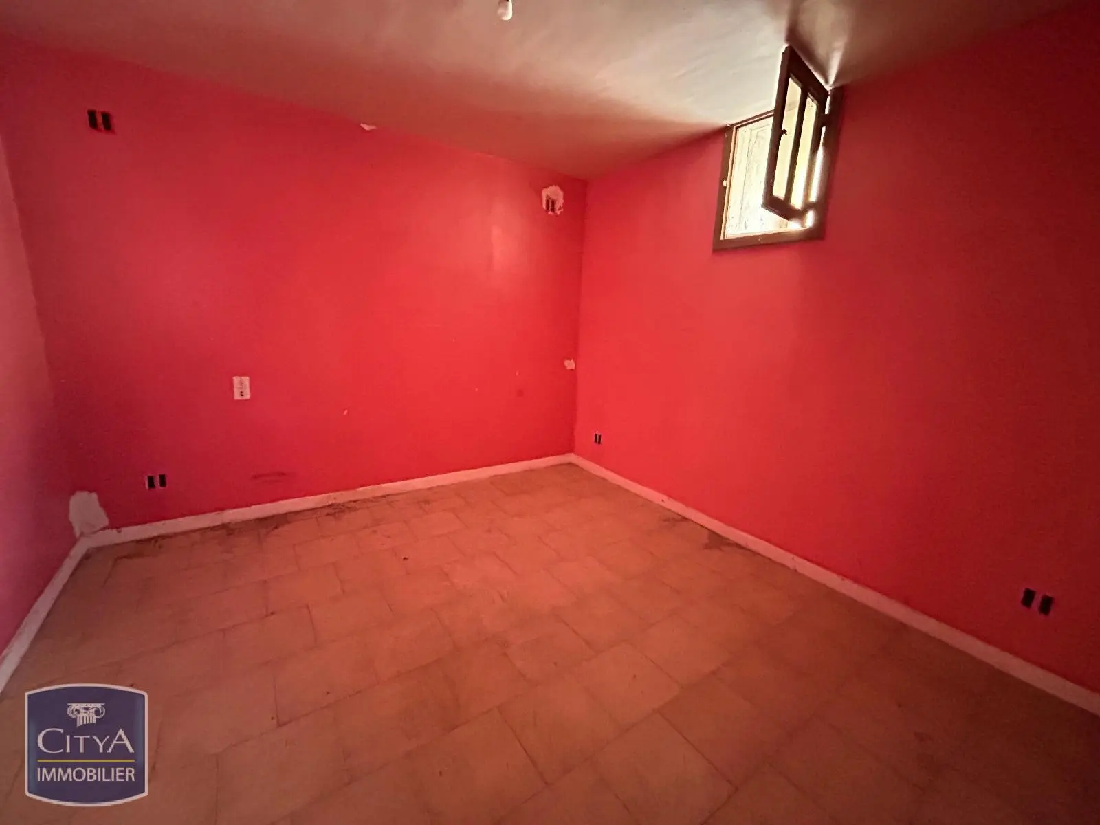 Photo 3 Appartement 3 pièces 48.93m²
