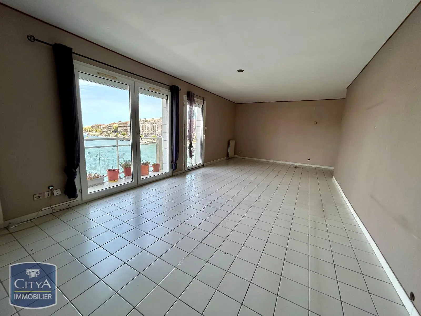 Photo 11 Appartement 3 pièces 75.42m²