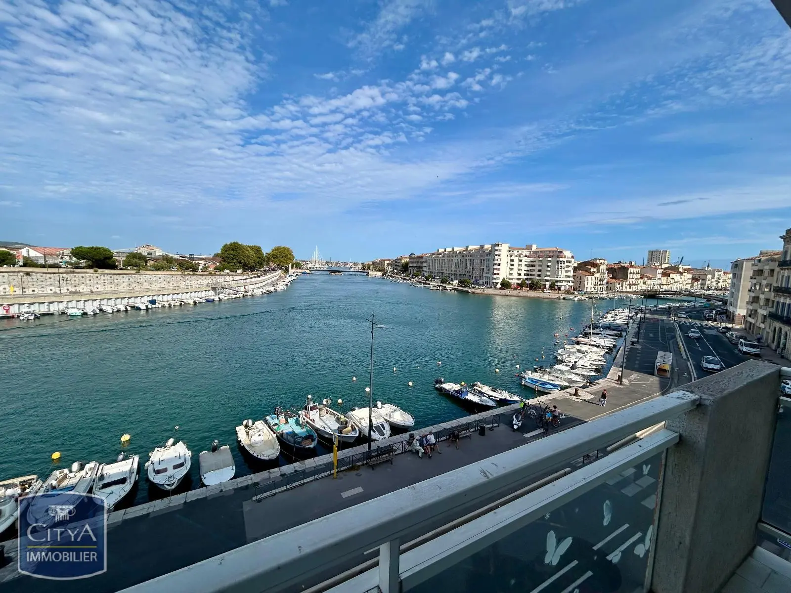 Photo 9 Appartement 3 pièces 75.42m²