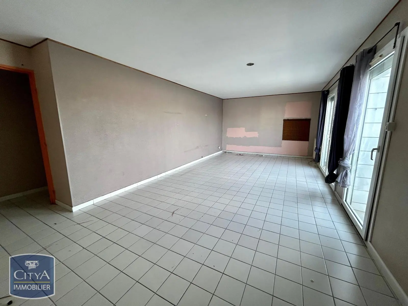 Photo 3 Appartement 3 pièces 75.42m²