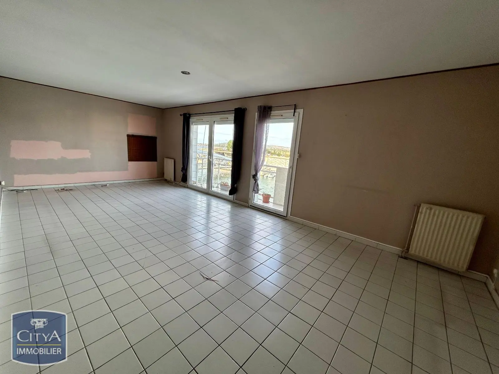 Photo 7 Appartement 3 pièces 75.42m²