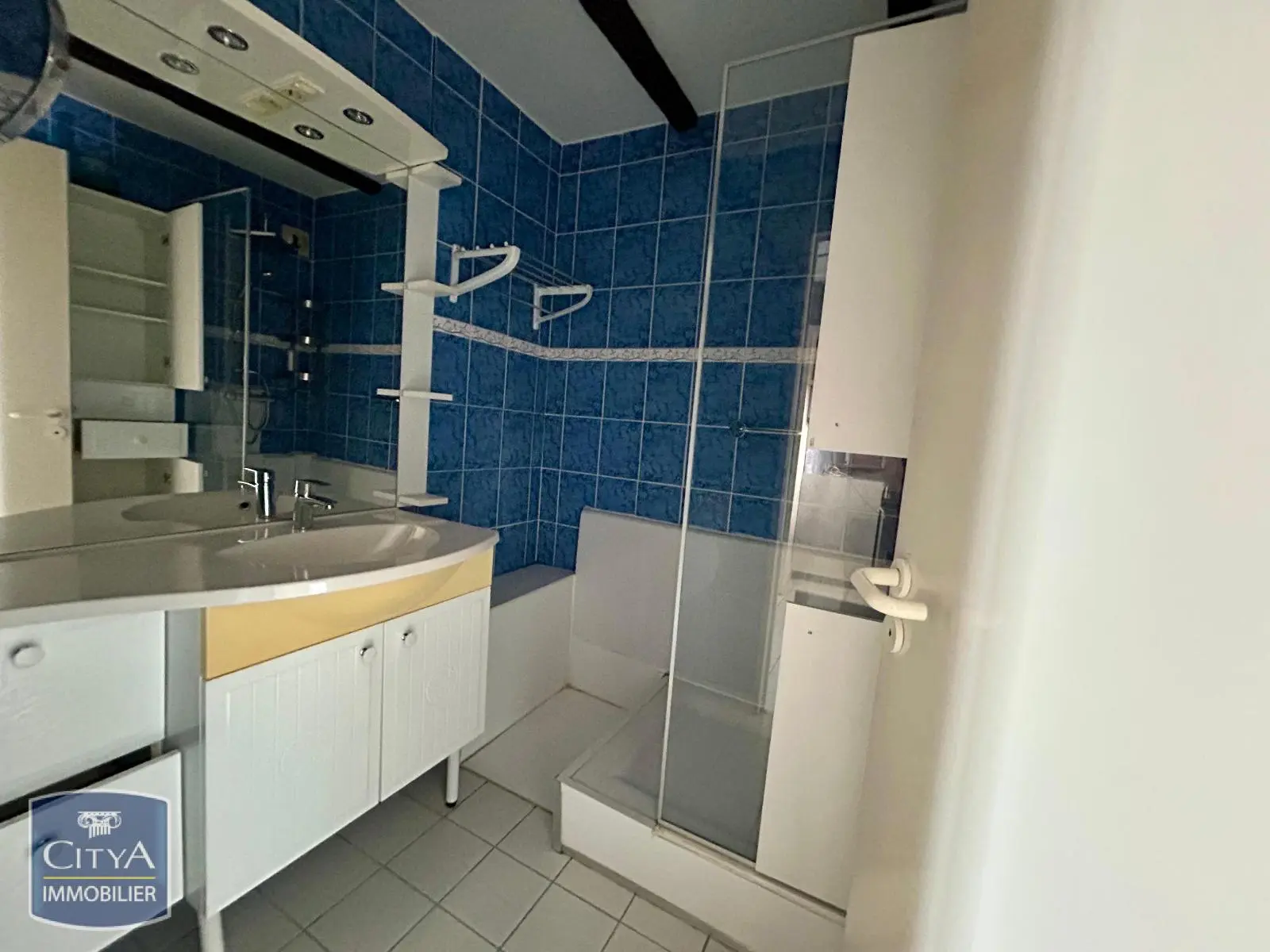 Photo 5 Appartement 3 pièces 75.42m²