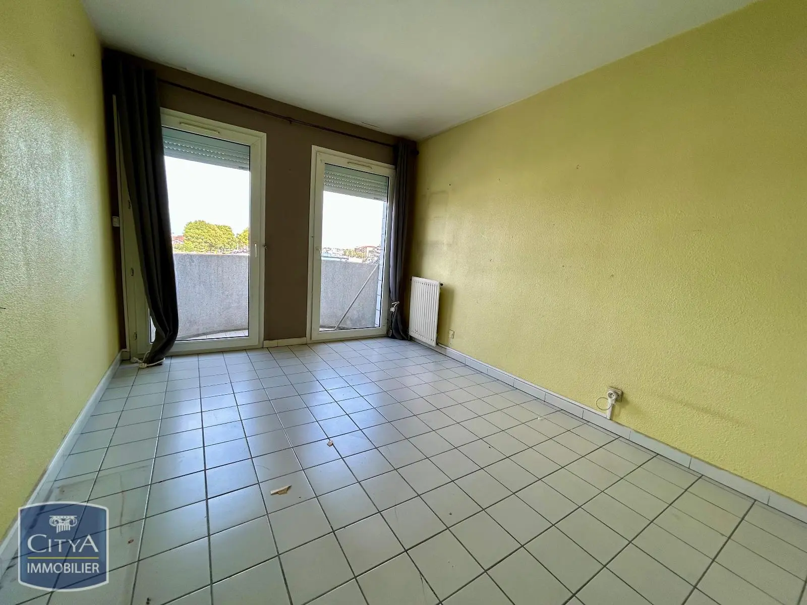 Photo 4 Appartement 3 pièces 75.42m²