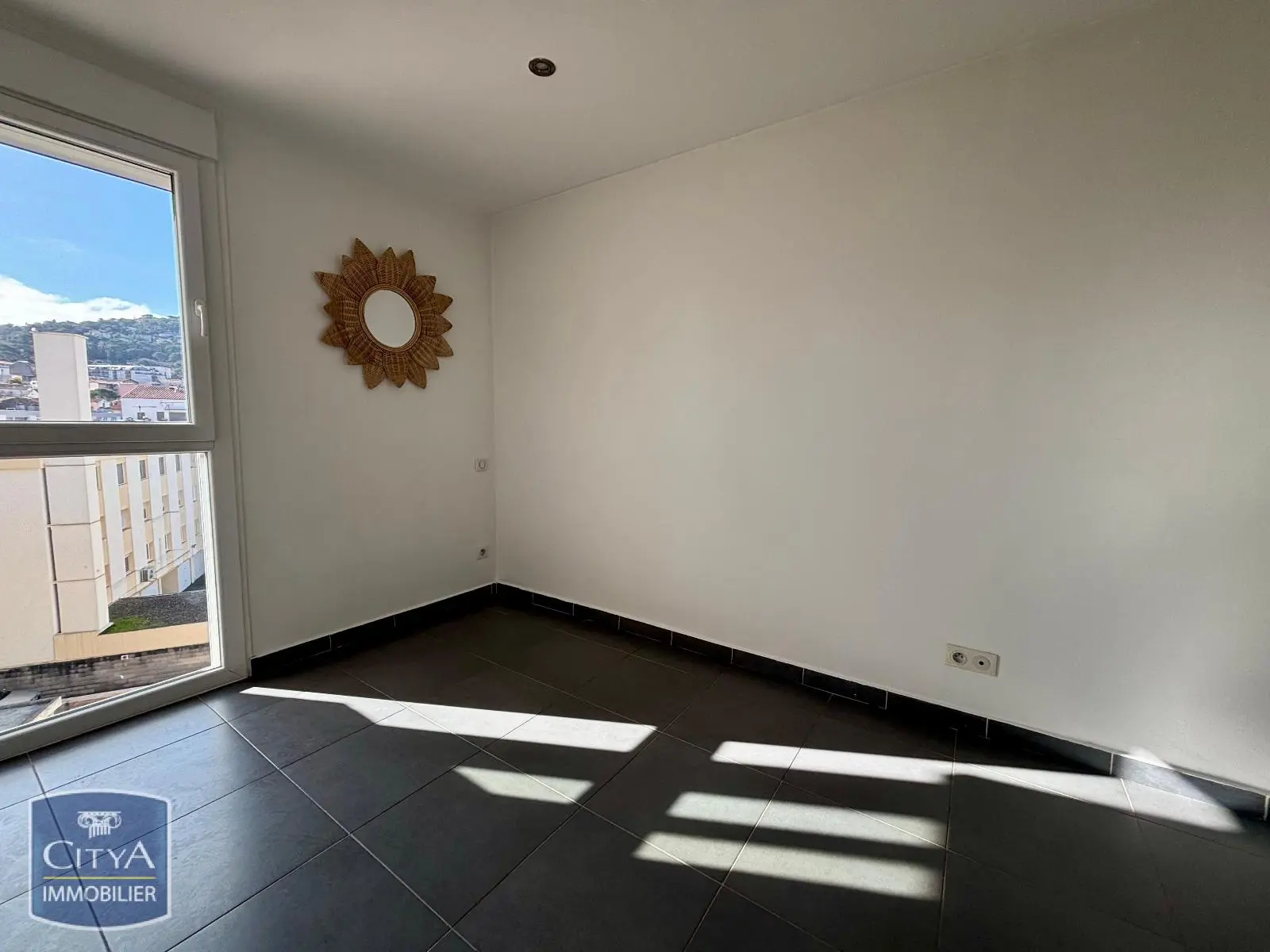 Photo 6 Appartement 3 pièces 56.16m²