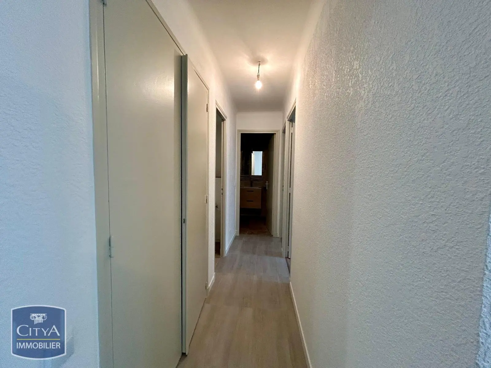 Photo 9 Appartement 3 pièces 52.64m²