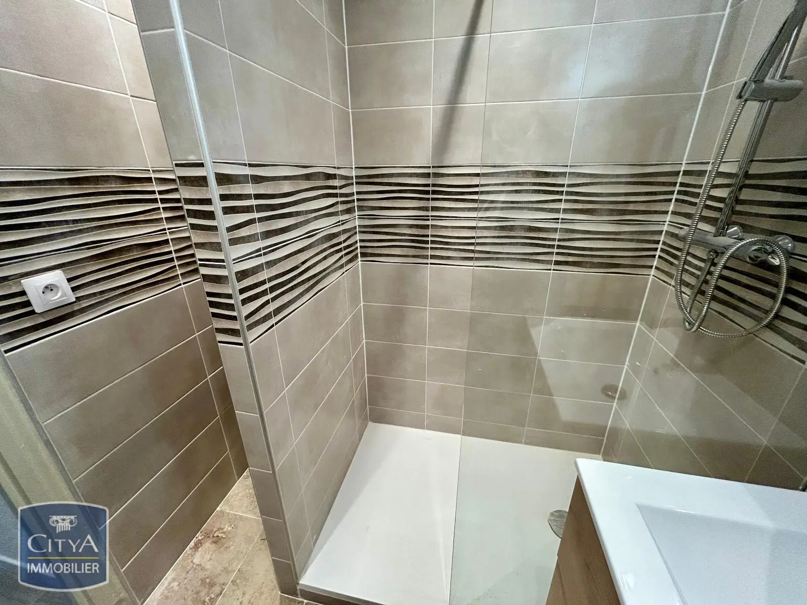 Photo 8 Appartement 3 pièces 52.64m²