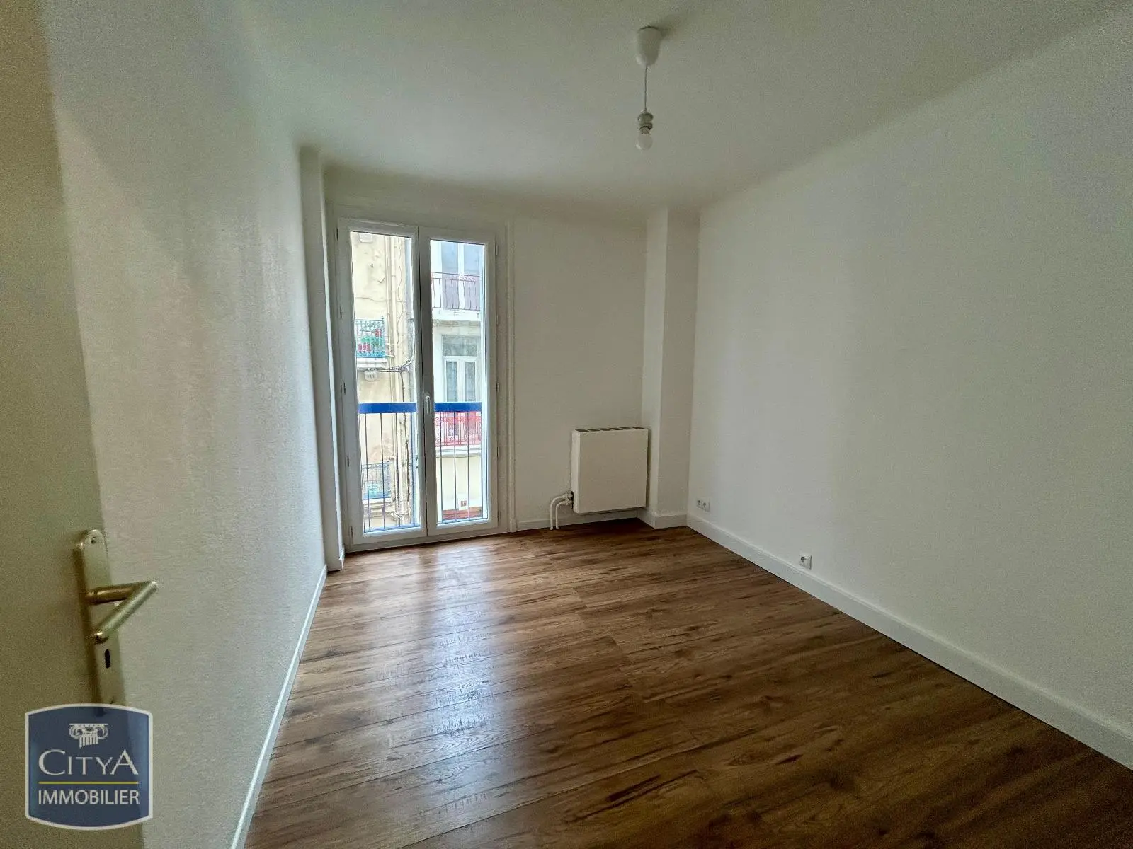 Photo 6 Appartement 3 pièces 52.64m²
