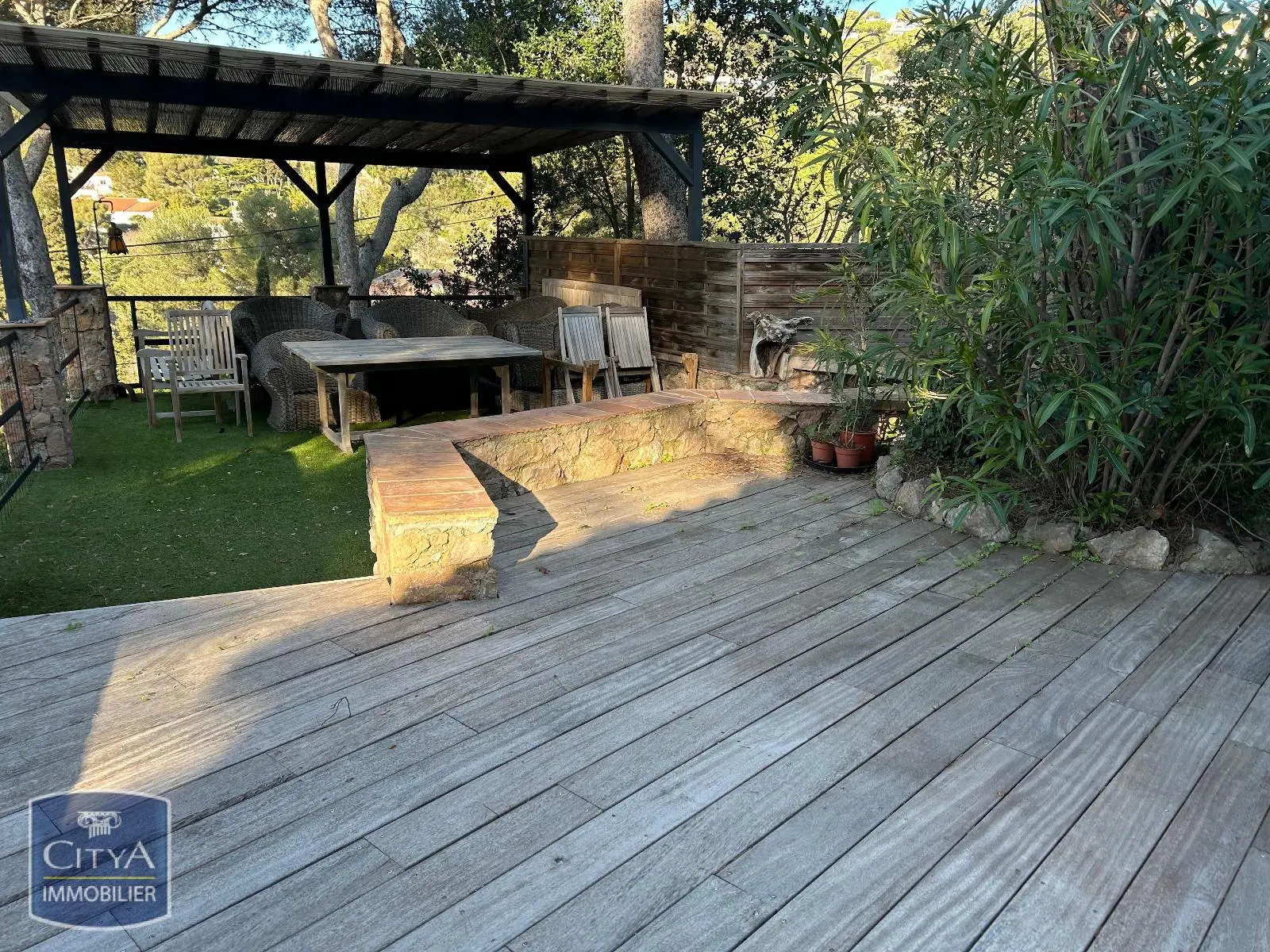 Photo 12 Maison 6 pièces 222m²