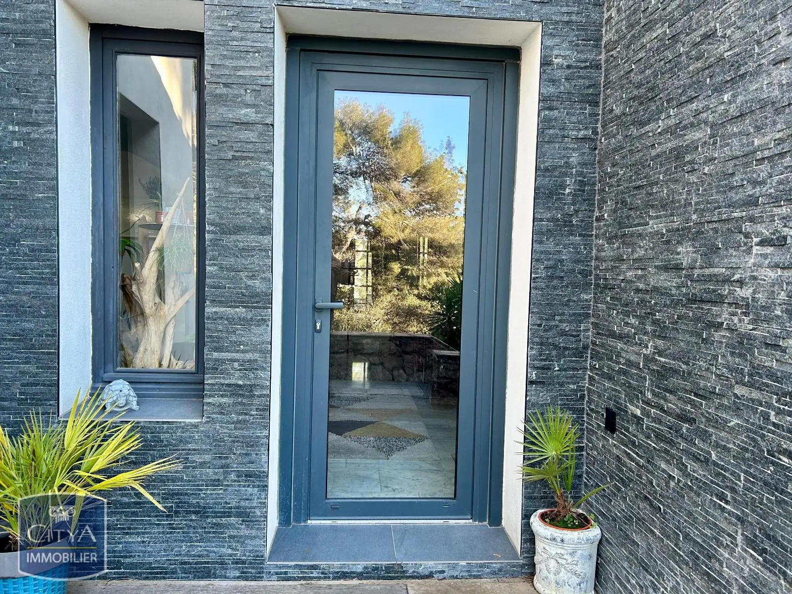 Photo 3 Maison 6 pièces 222m²