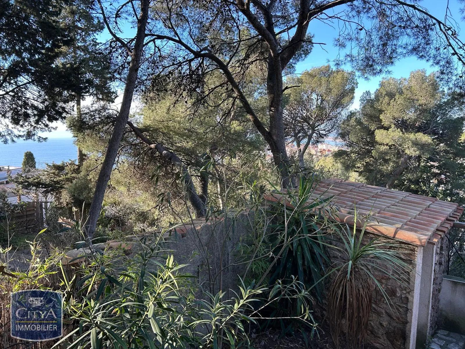 Photo 10 Maison 6 pièces 222m²