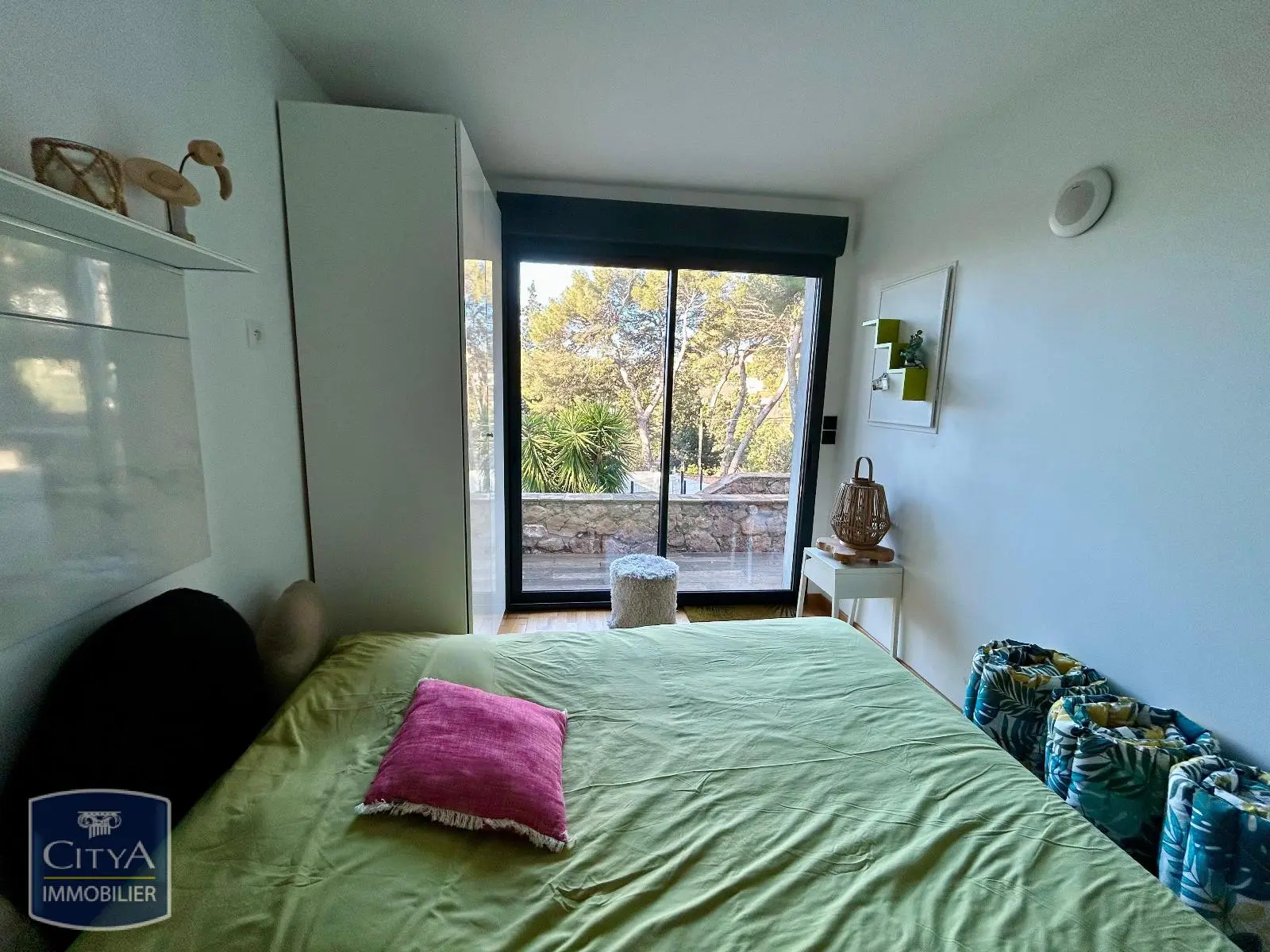 Photo 9 Maison 6 pièces 222m²