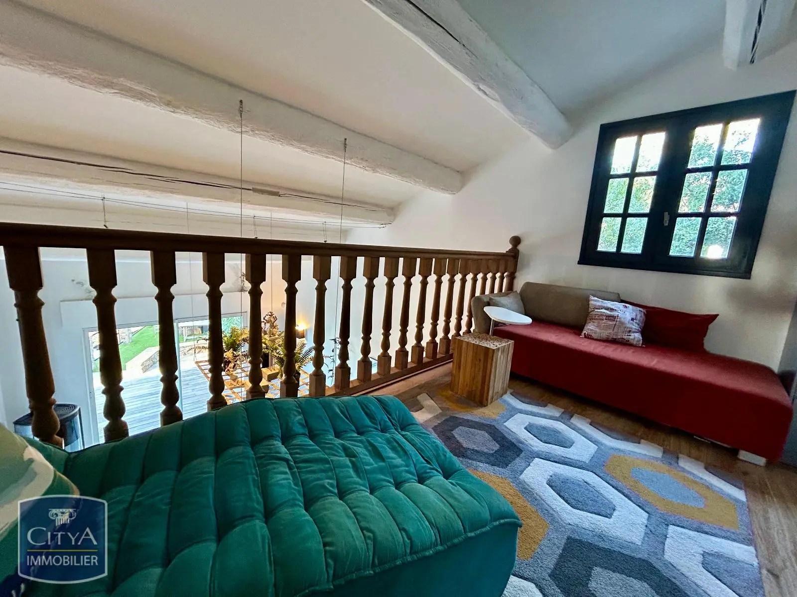 Photo 8 Maison 6 pièces 222m²