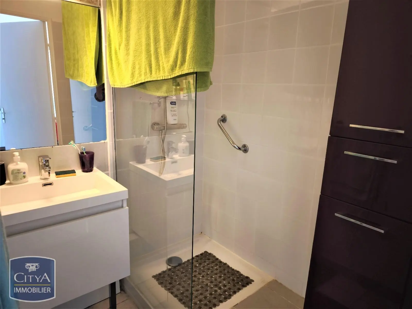Photo 3 appartement Narbonne