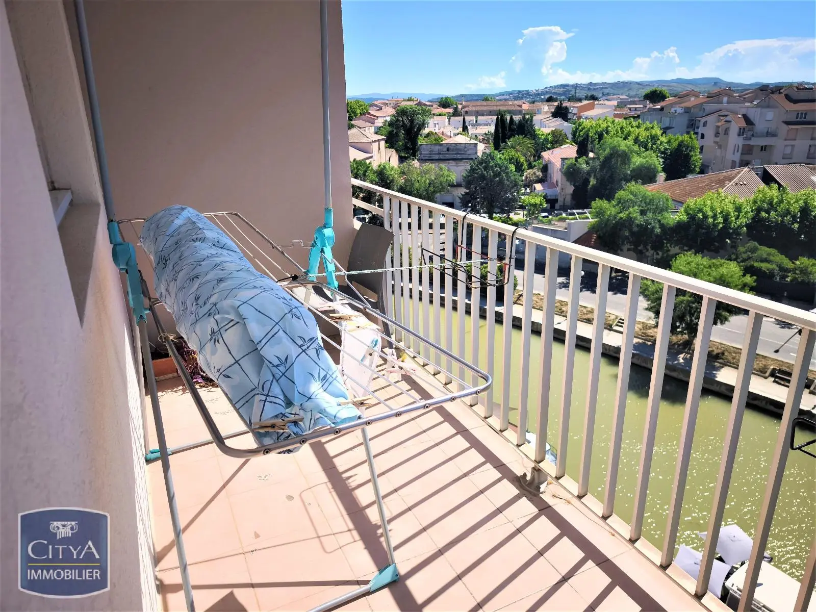 Photo 5 Appartement 2 pièces 27.04m²