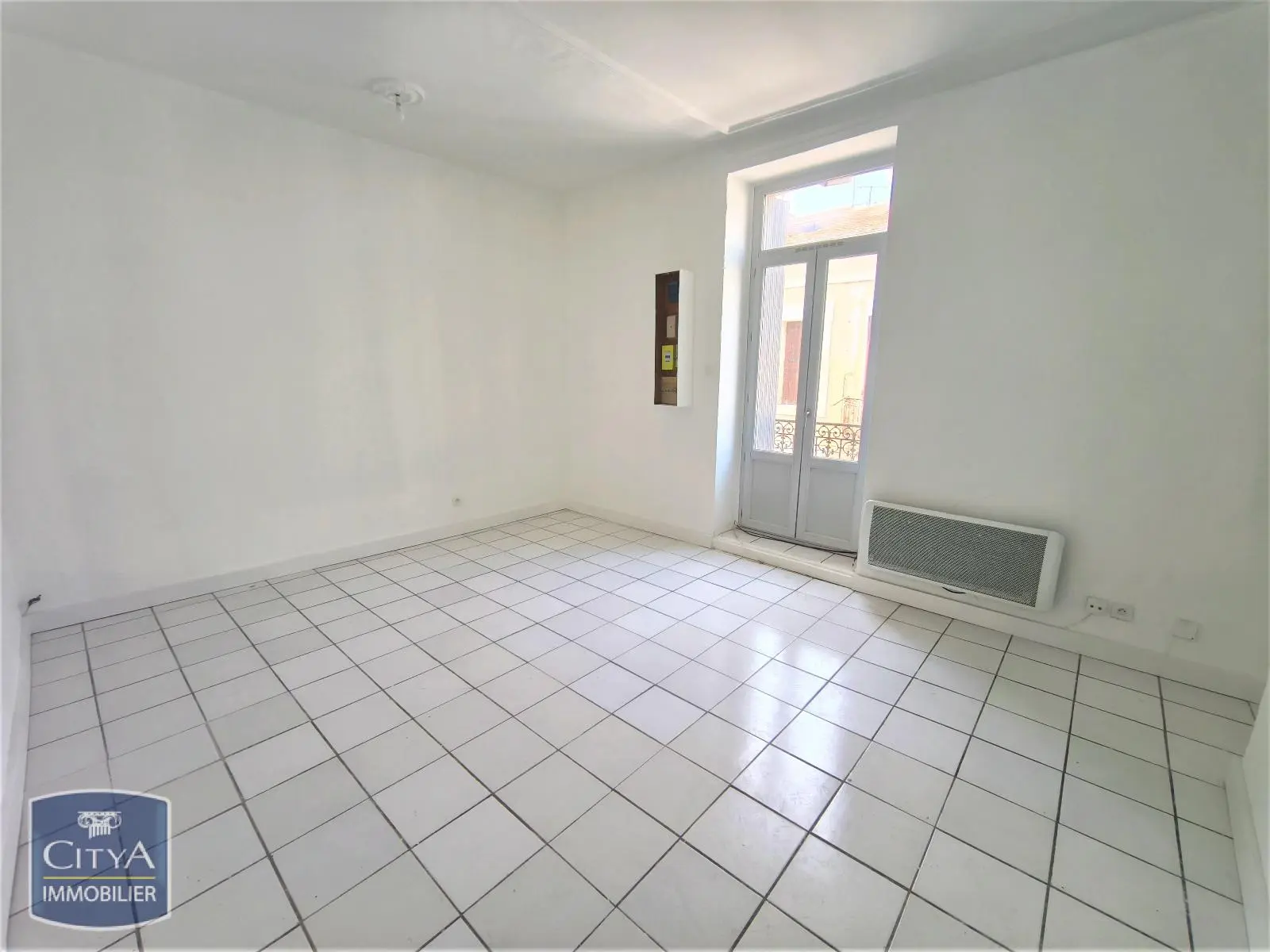 Photo 4 Appartement 3 pièces 57m²