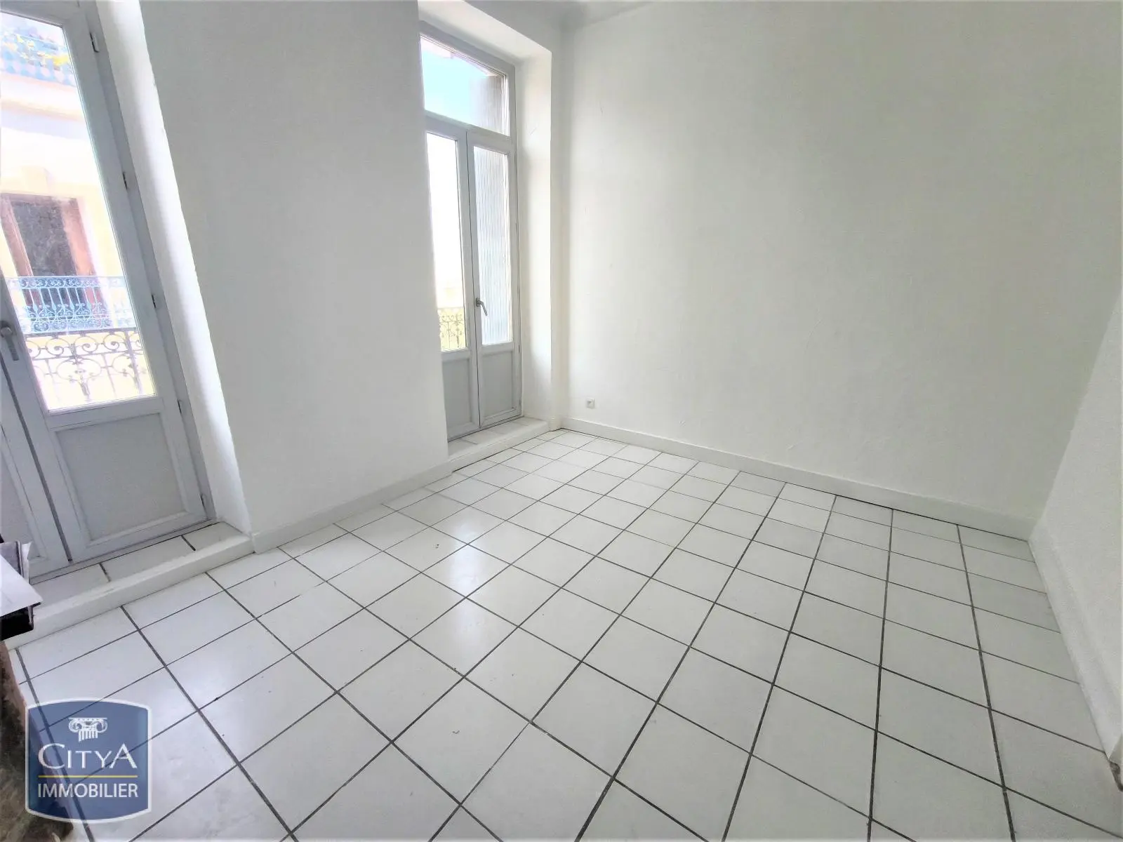 Photo 3 Appartement 3 pièces 57m²