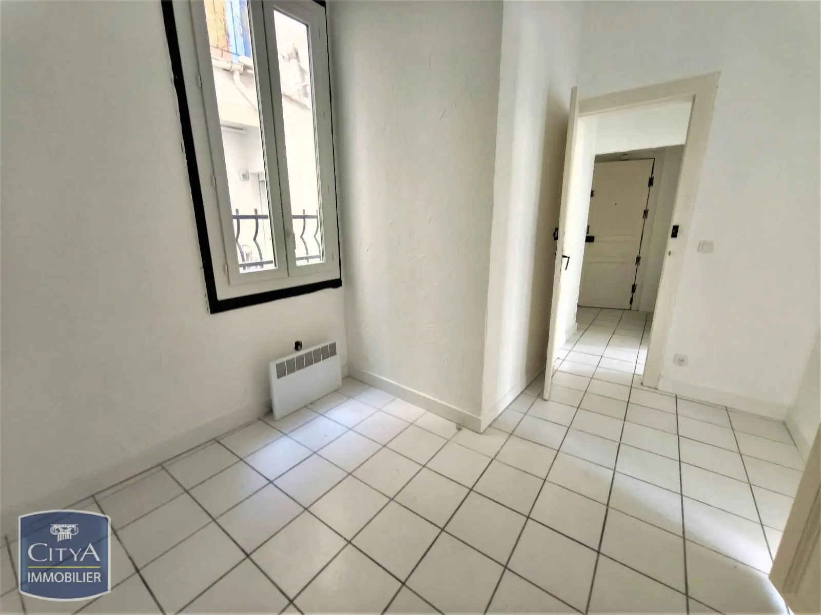 Photo 6 Appartement 3 pièces 57m²