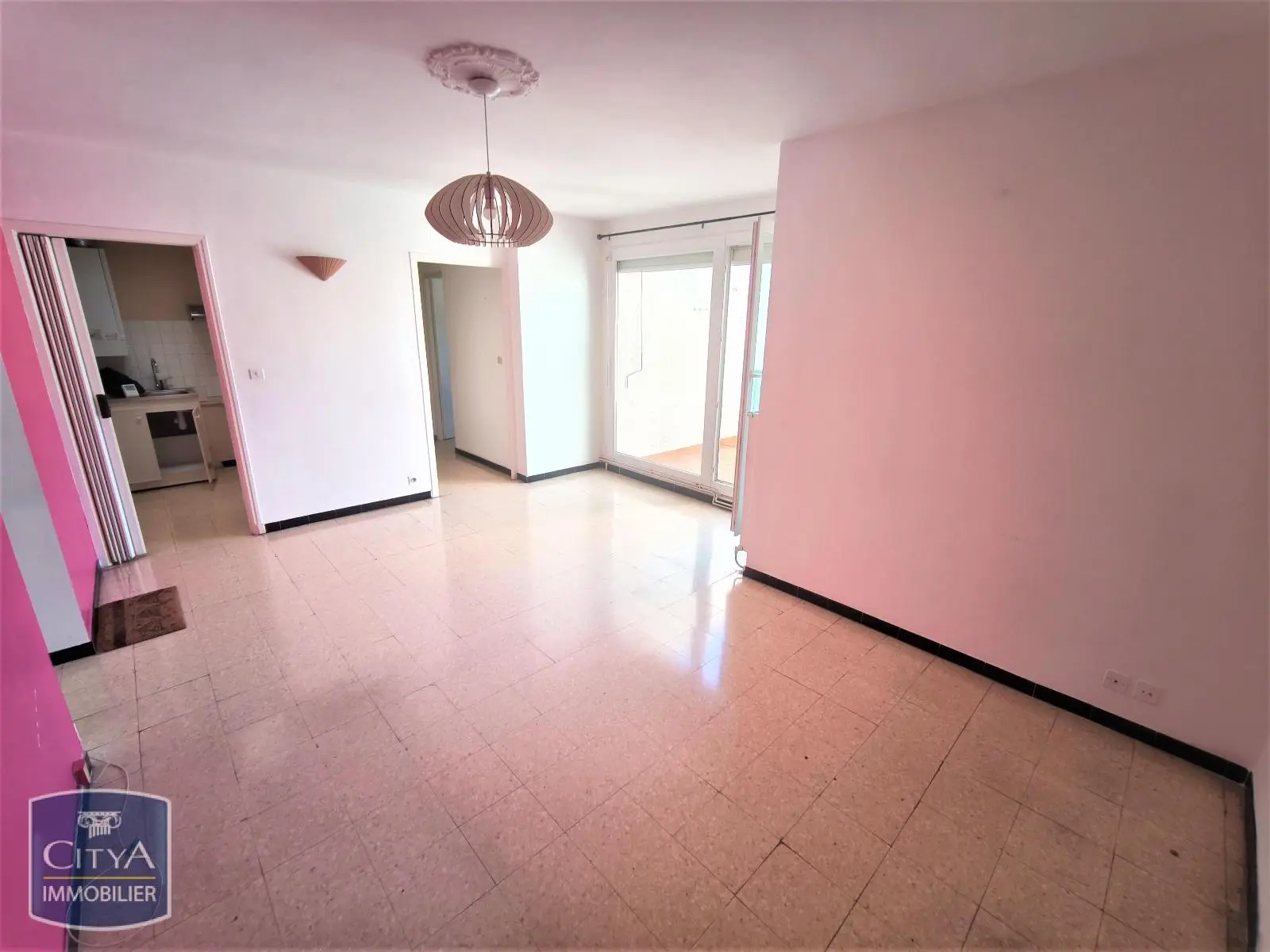 Photo 2 Appartement 2 pièces