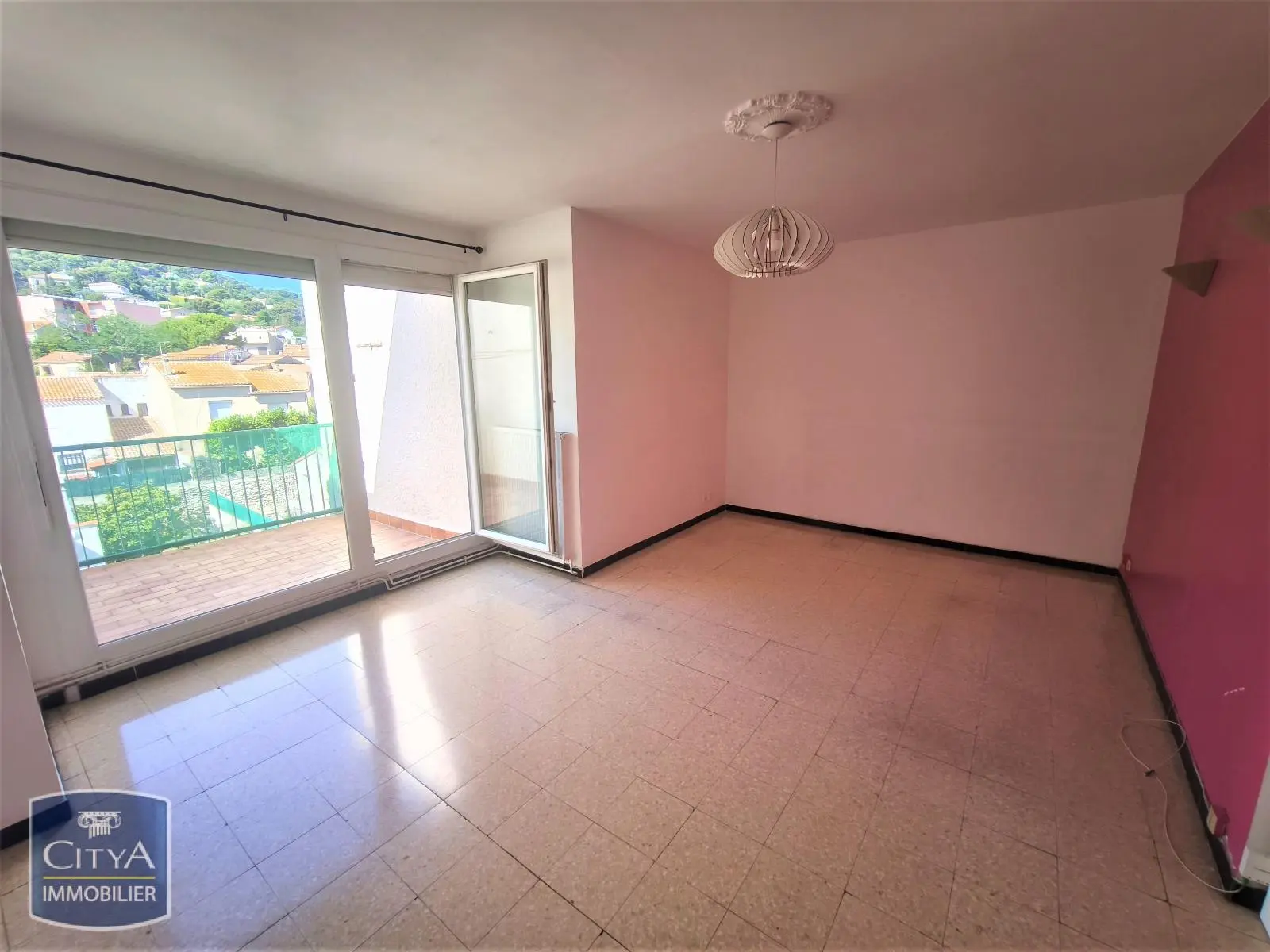 Photo 1 Appartement 2 pièces