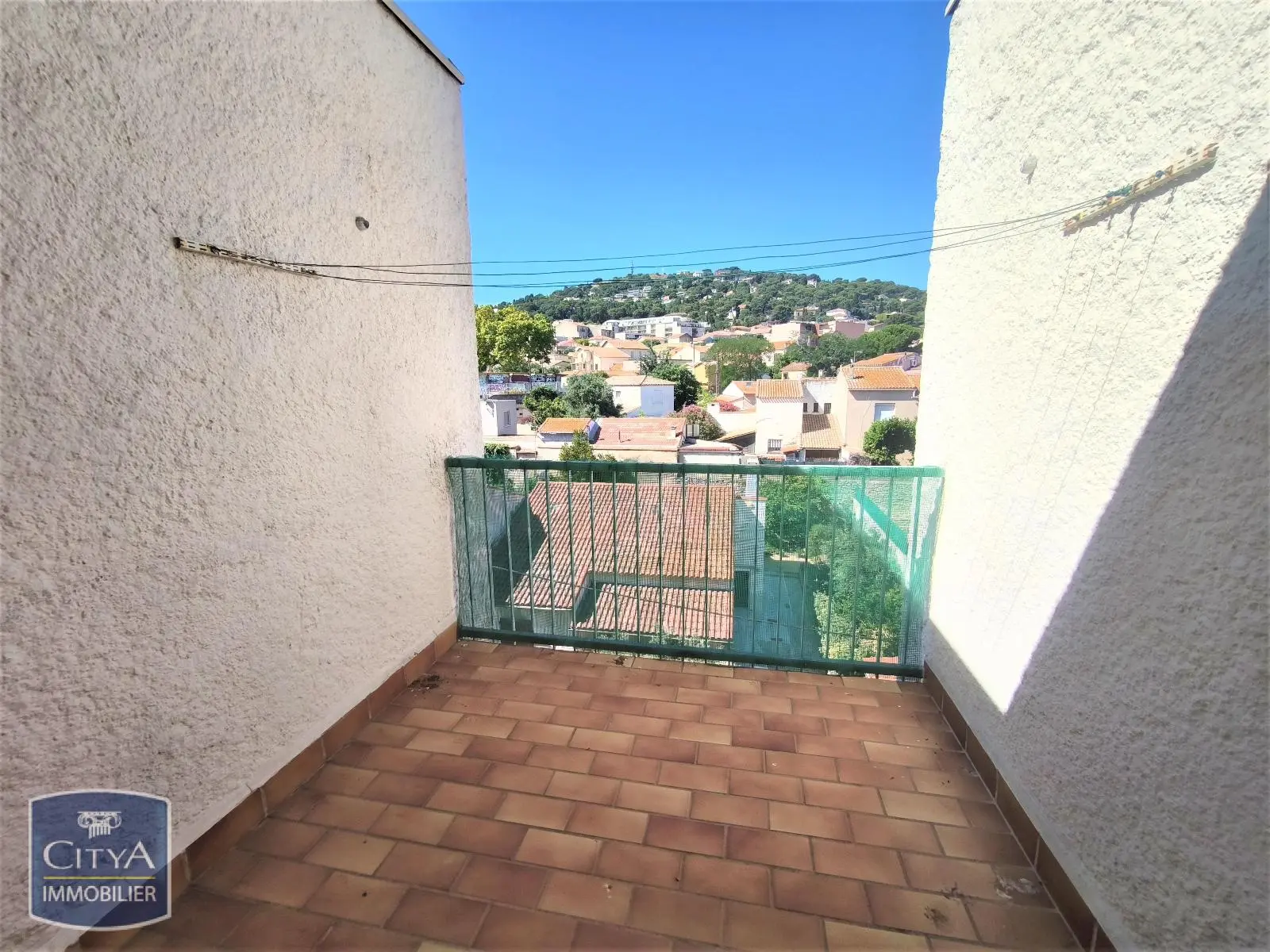 Photo 5 Appartement 2 pièces