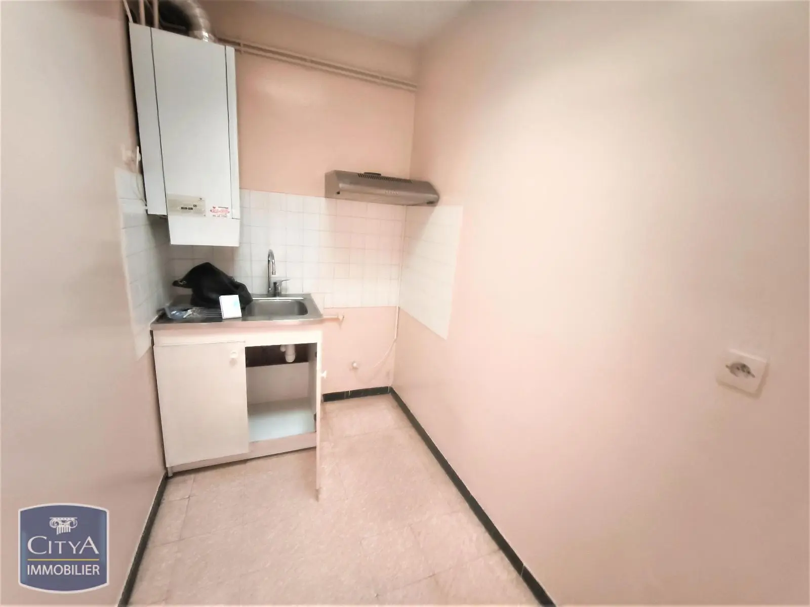 Photo 3 Appartement 2 pièces