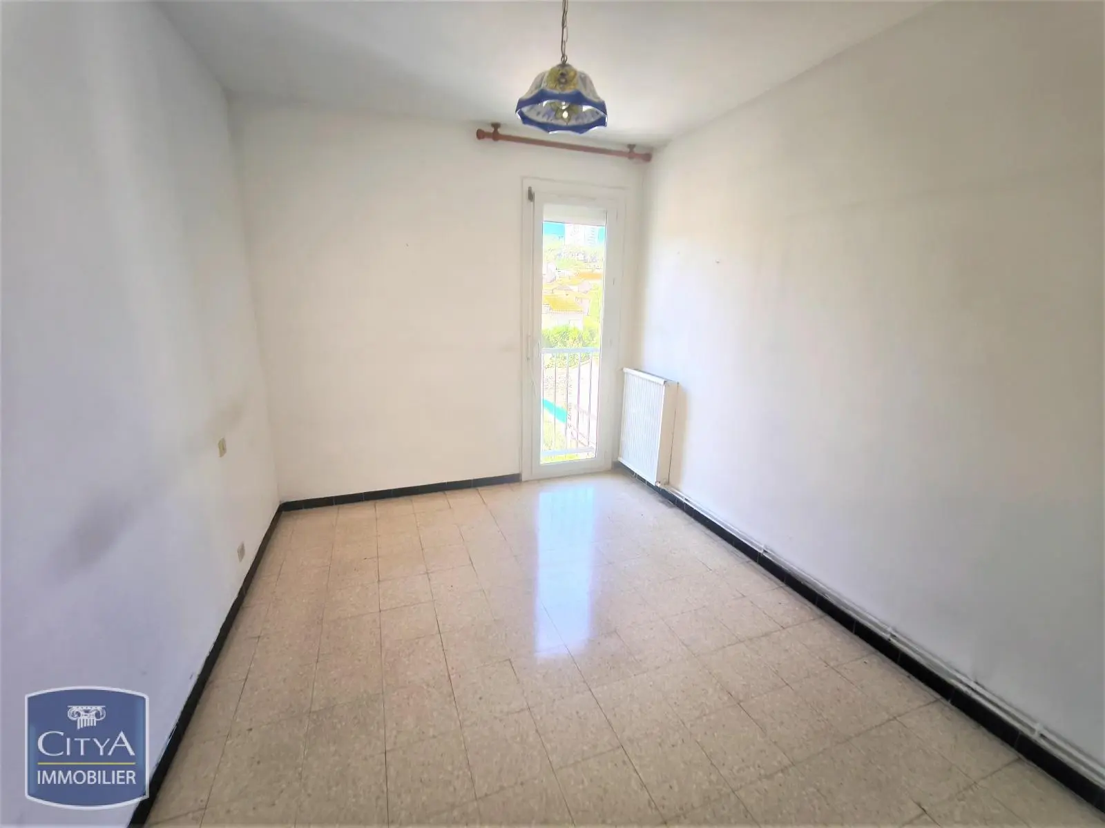 Photo 4 Appartement 2 pièces