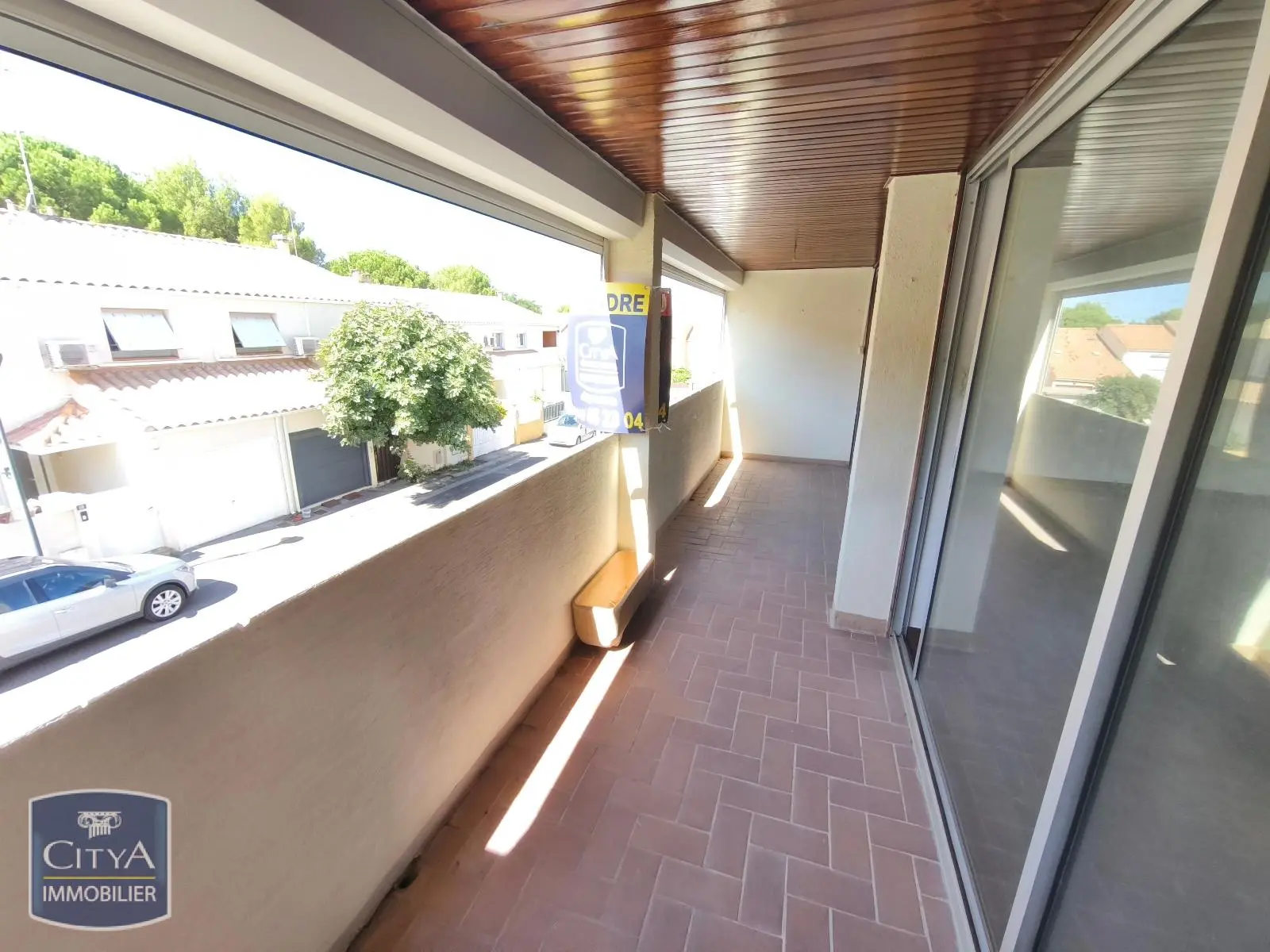Photo 6 Appartement 4 pièces 94m²