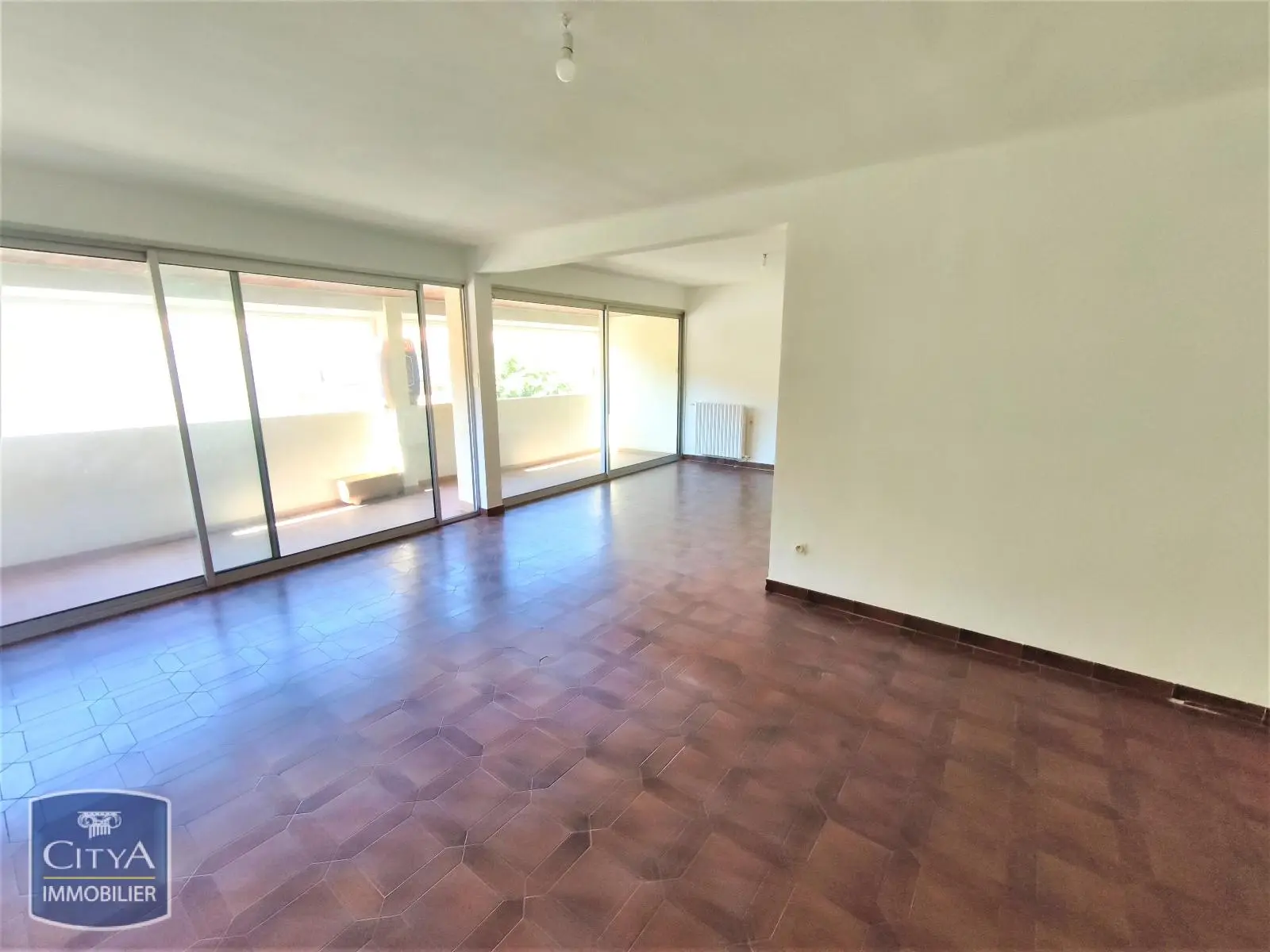 Photo 1 Appartement 4 pièces 94m²