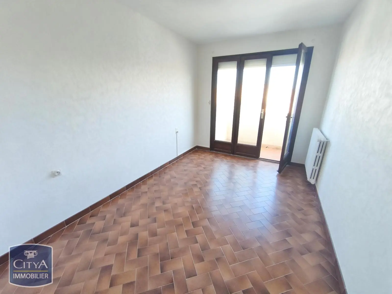 Photo 4 Appartement 4 pièces 94m²
