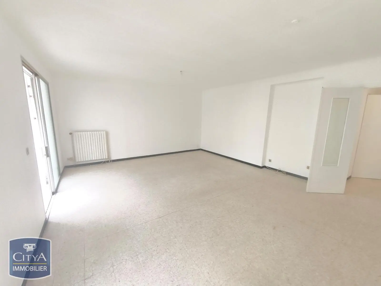Photo 2 Appartement 4 pièces 104m²