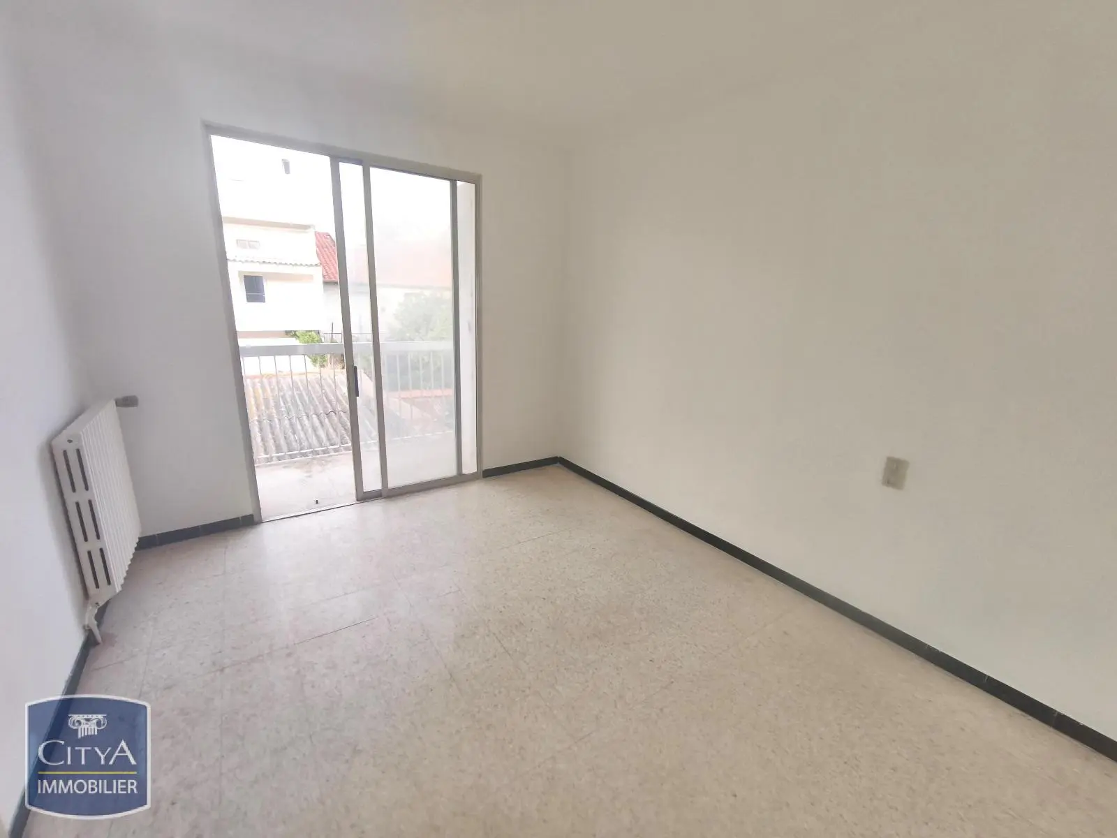 Photo 3 Appartement 4 pièces 104m²