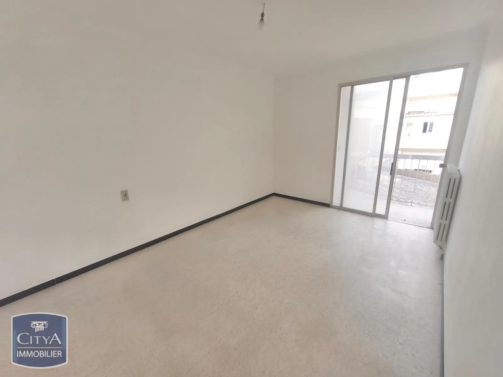 Photo 4 Appartement 4 pièces 104m²