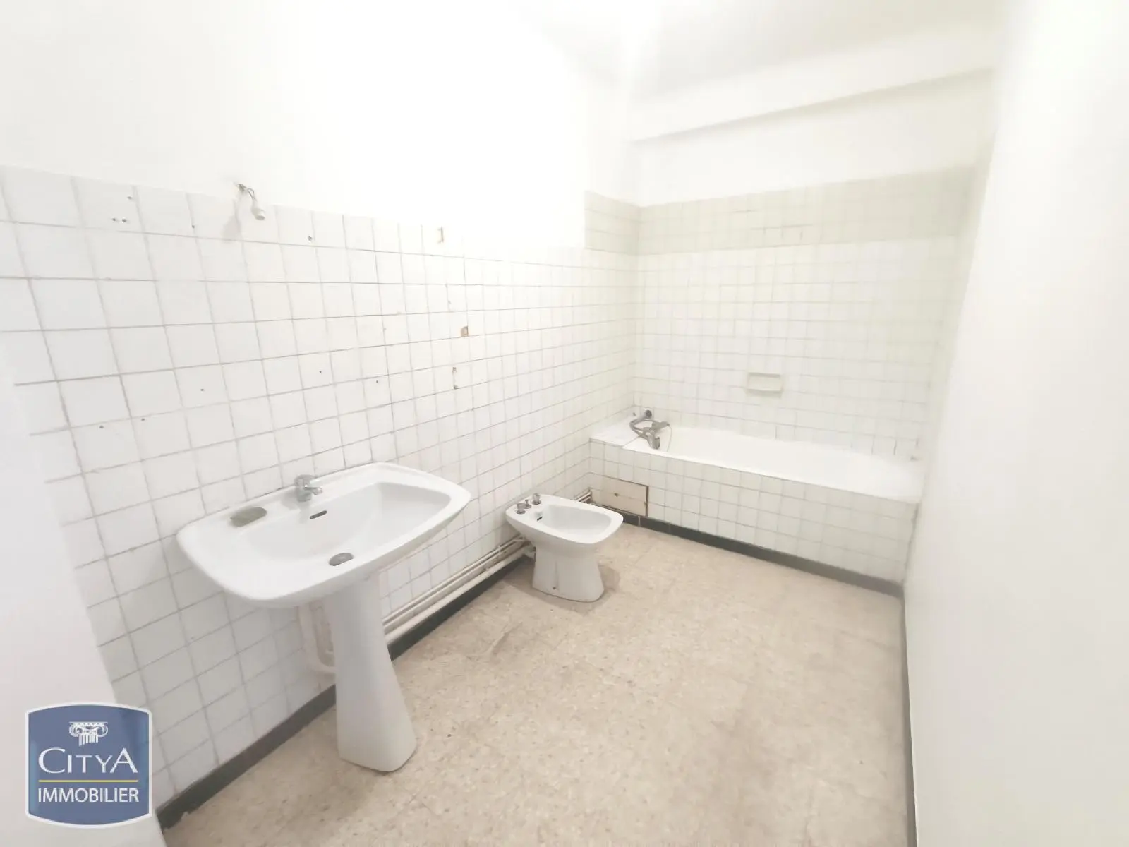 Photo 6 Appartement 4 pièces 104m²