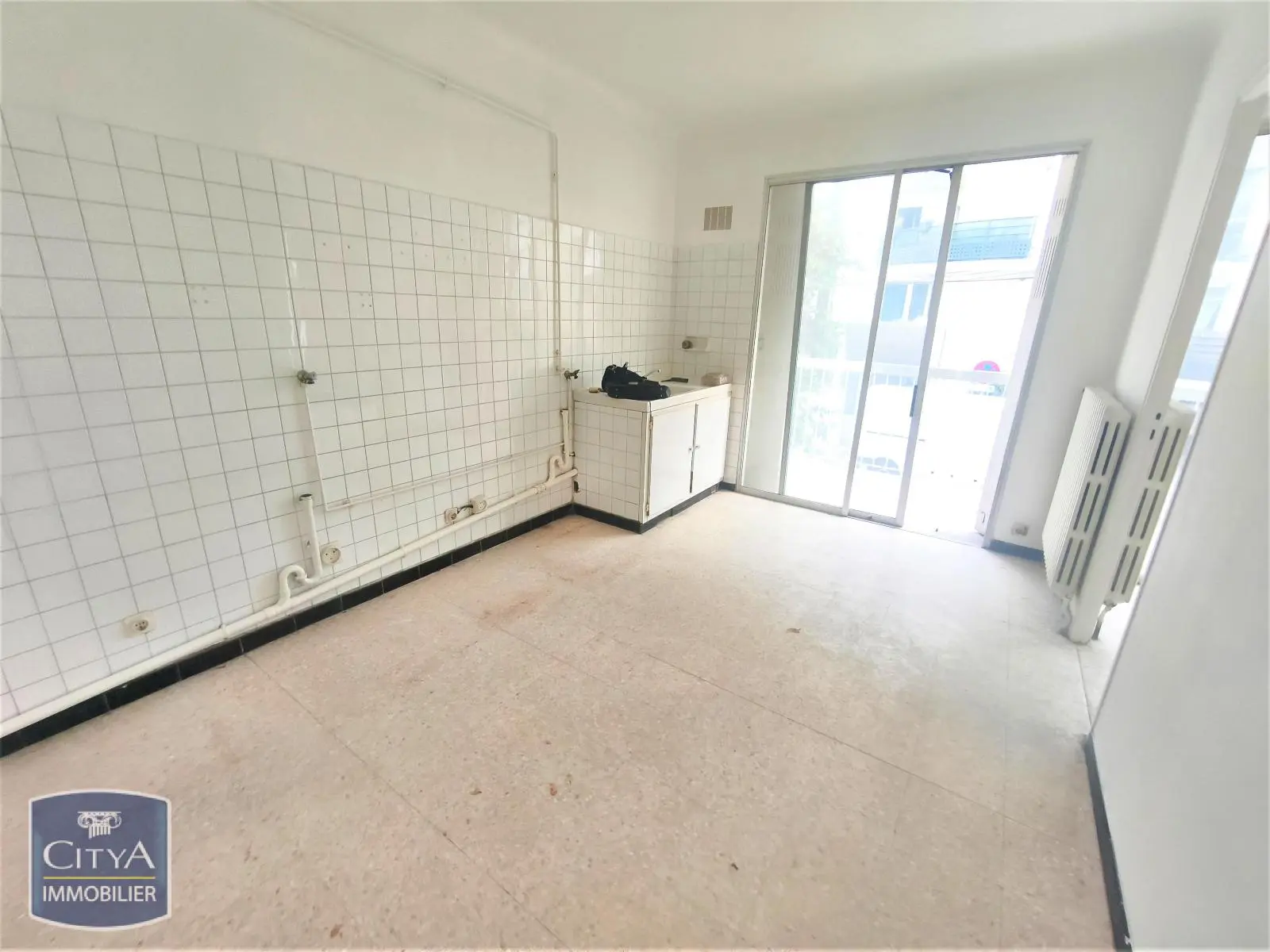 Photo 5 Appartement 4 pièces 104m²