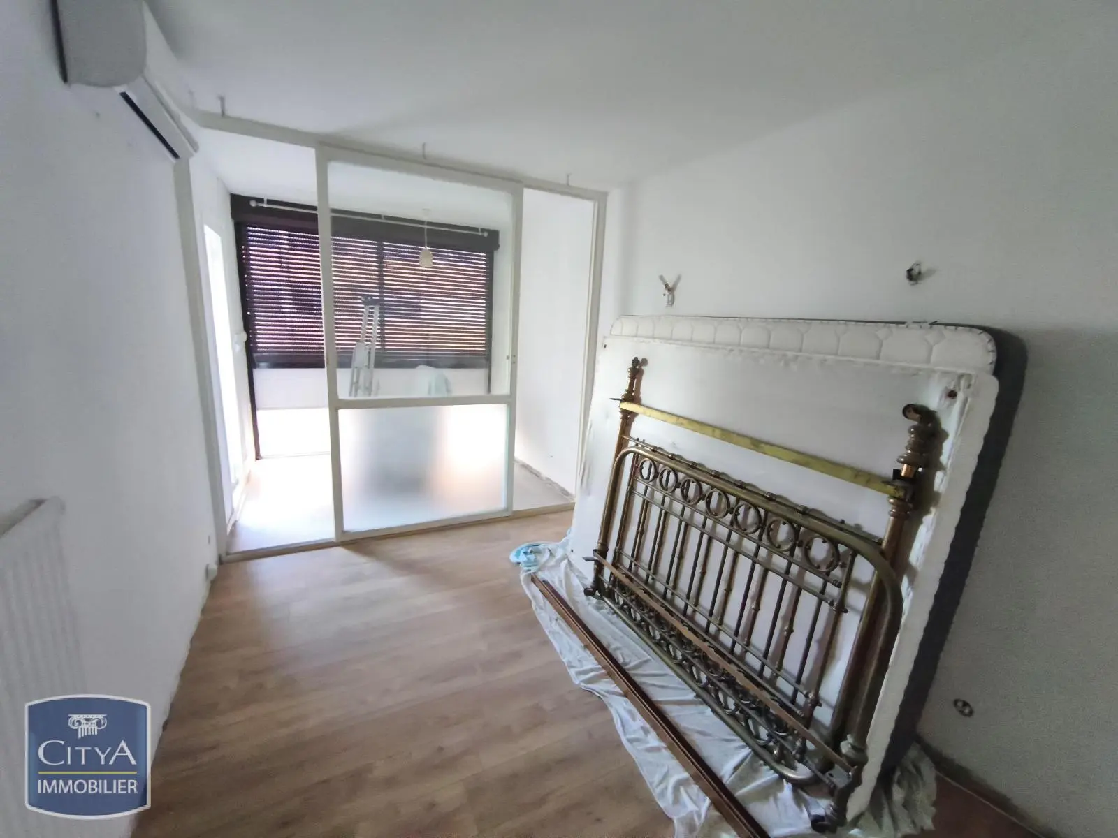 Photo 4 Appartement 2 pièces 51.09m²