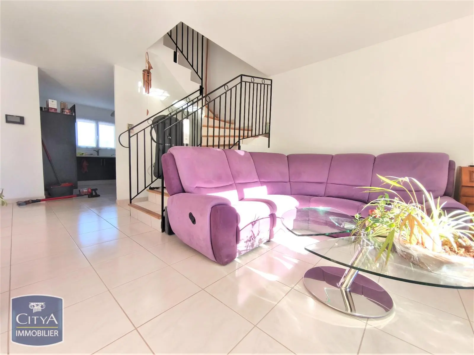 Photo 3 Maison 4 pièces 98m²