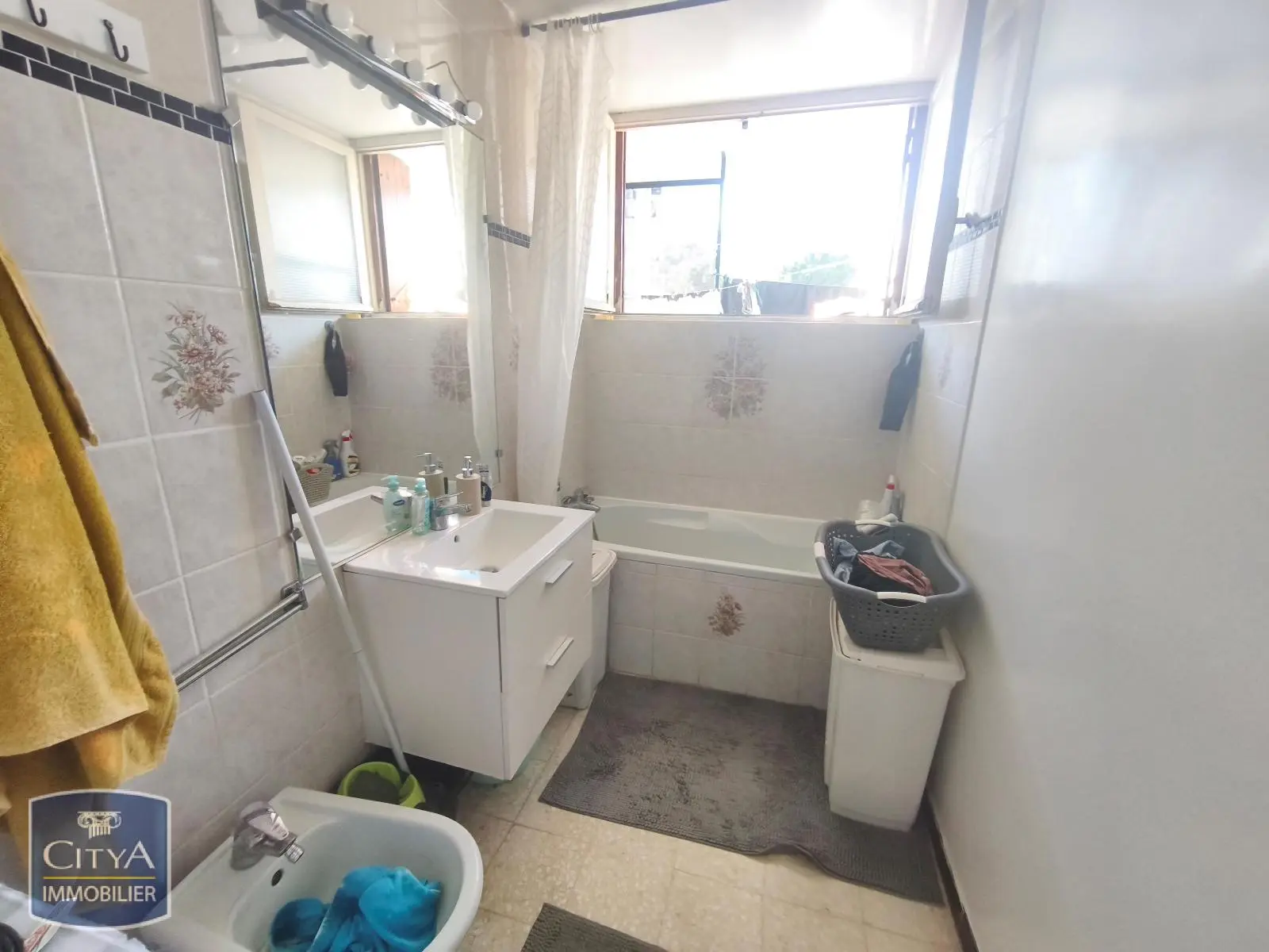 Photo 4 Appartement 4 pièces 82m²