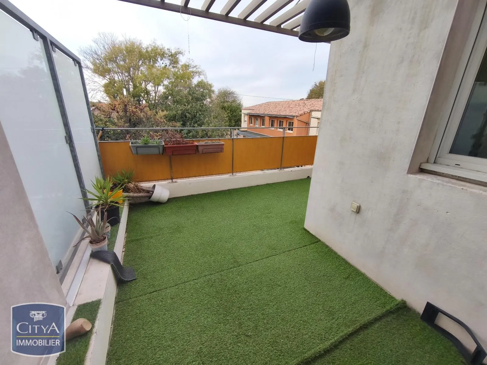 Photo 6 Appartement 3 pièces 60m²