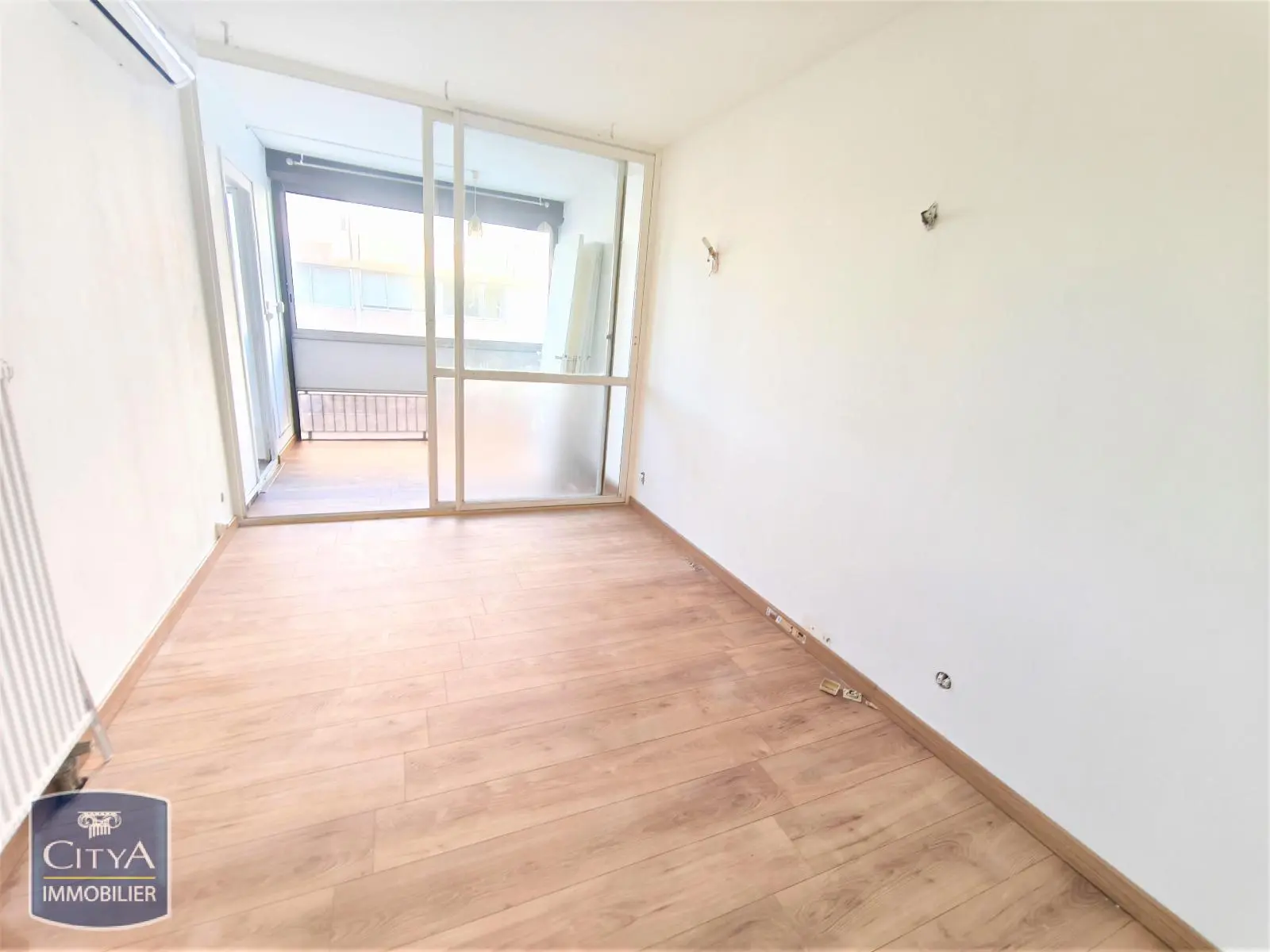 Photo 4 Appartement 2 pièces 51.09m²