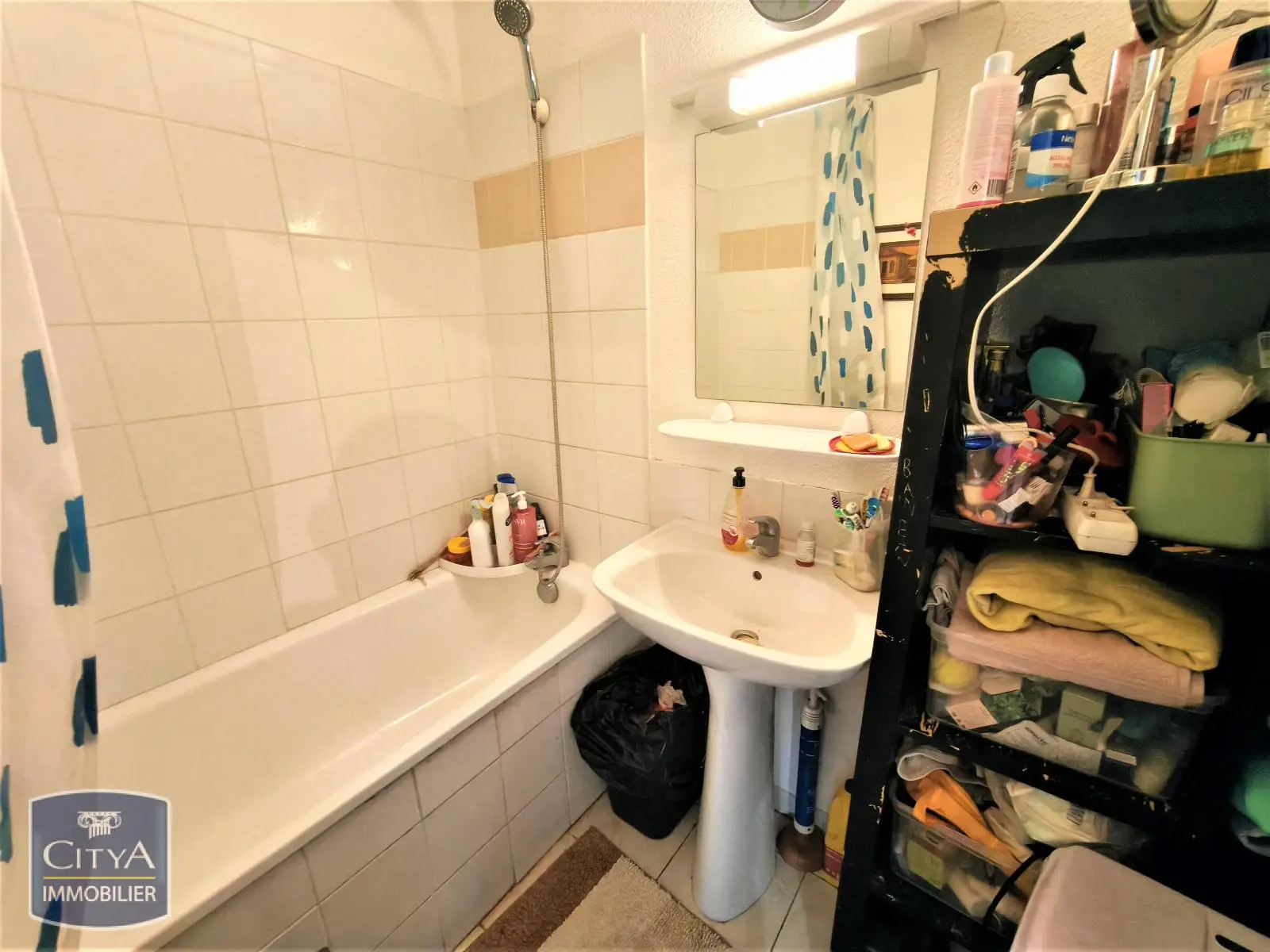 Photo 7 Appartement 3 pièces 51.87m²