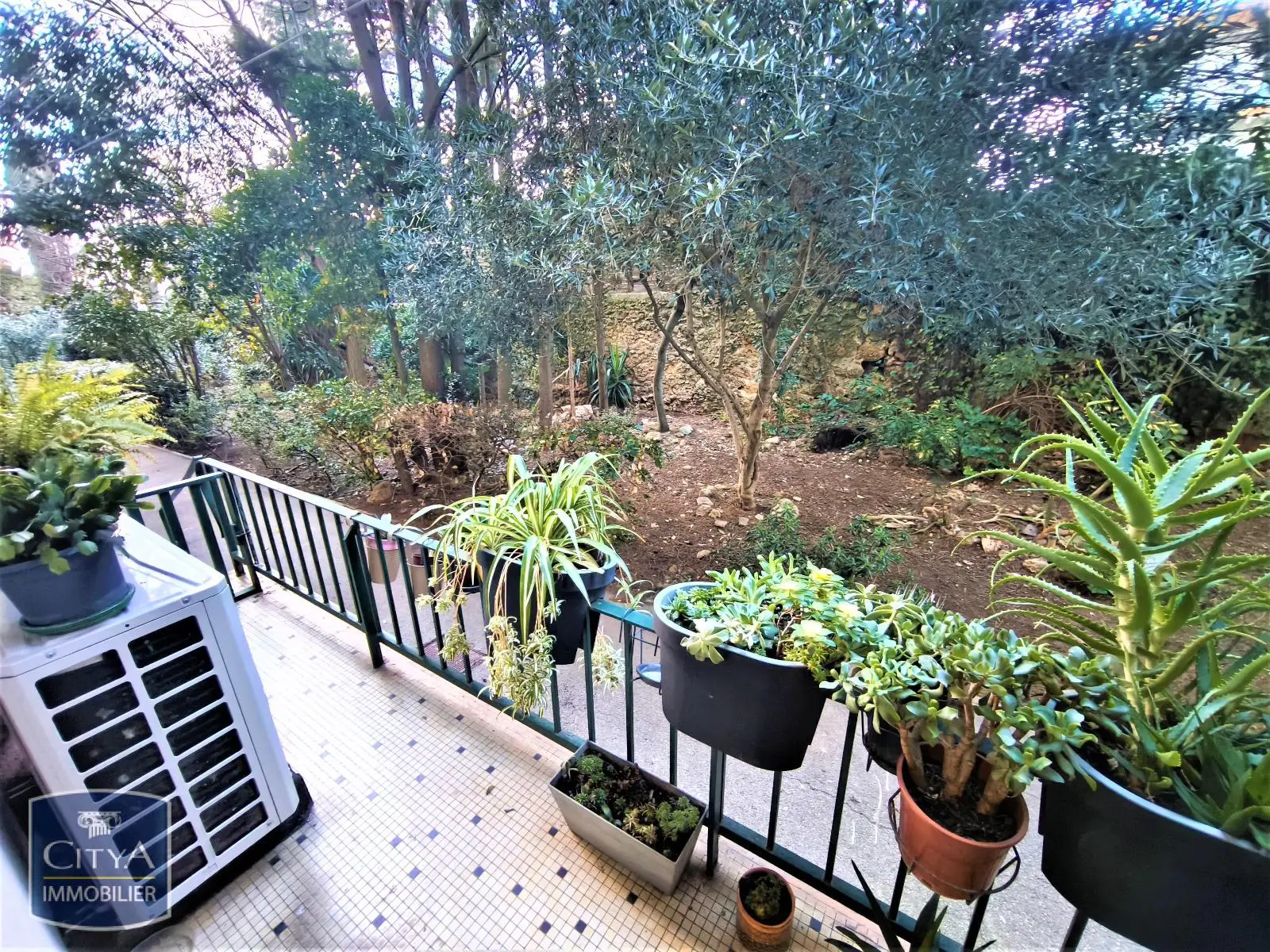 Photo 6 Appartement 3 pièces 74.47m²