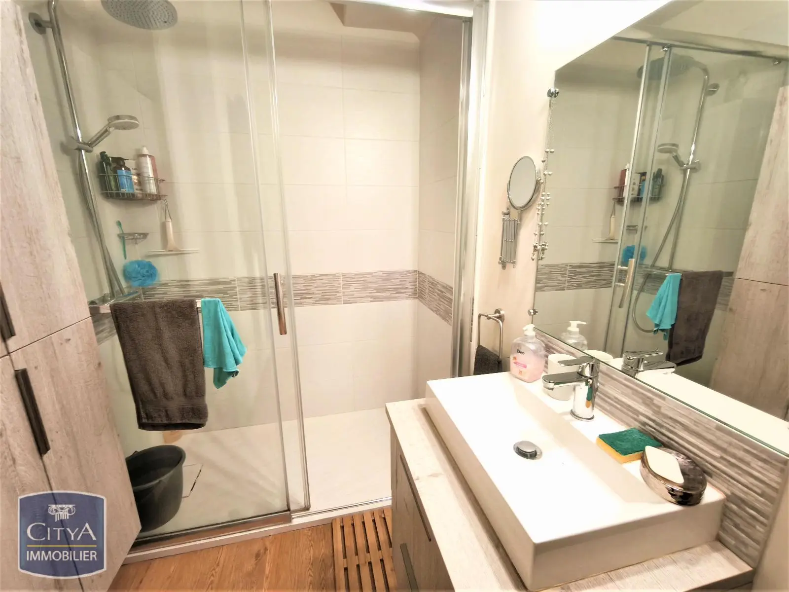 Photo 5 Appartement 3 pièces 74.47m²